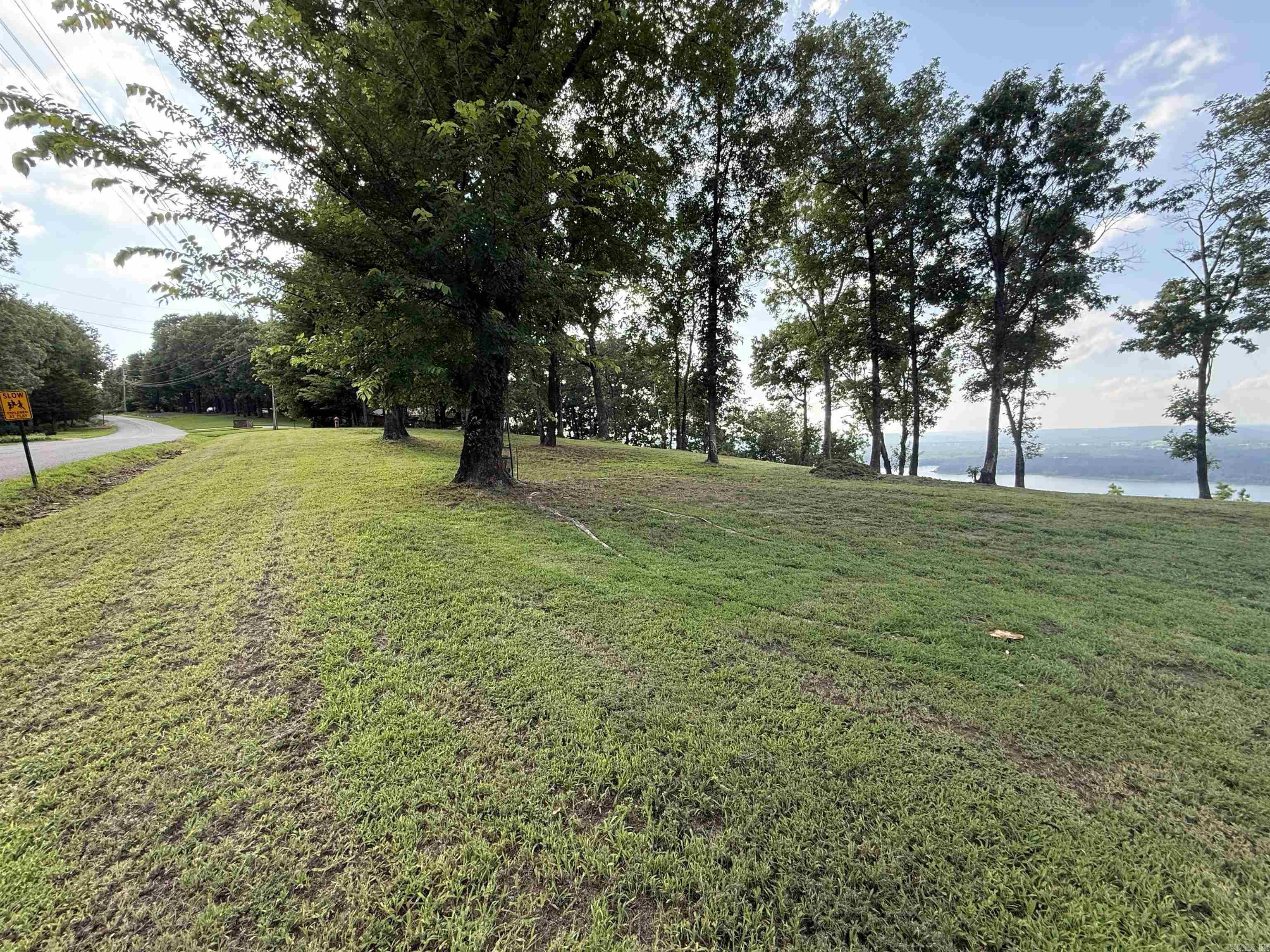 Pt Lot 1 Diamond Bluff Rd Property Photo 20