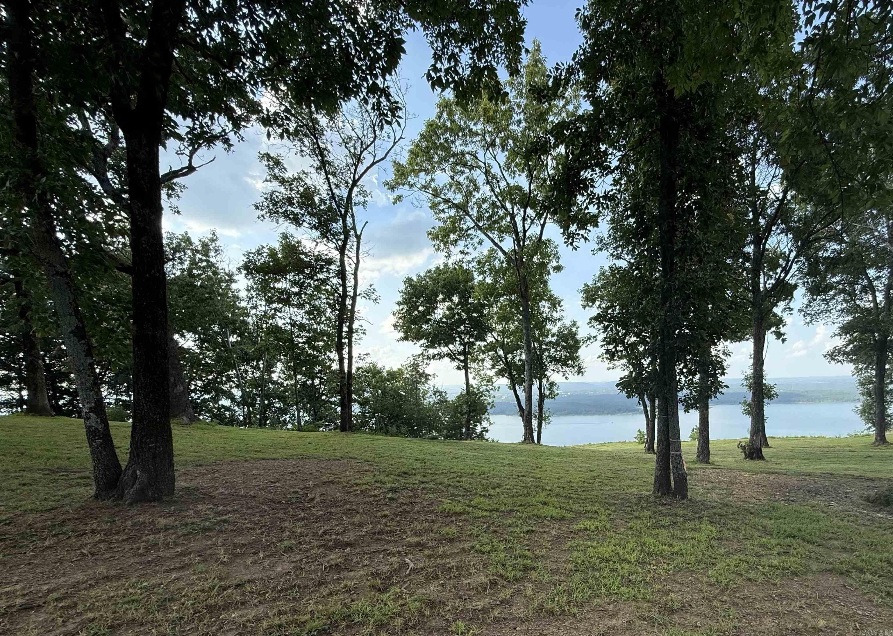 Pt Lot 1 Diamond Bluff Rd Property Photo 21