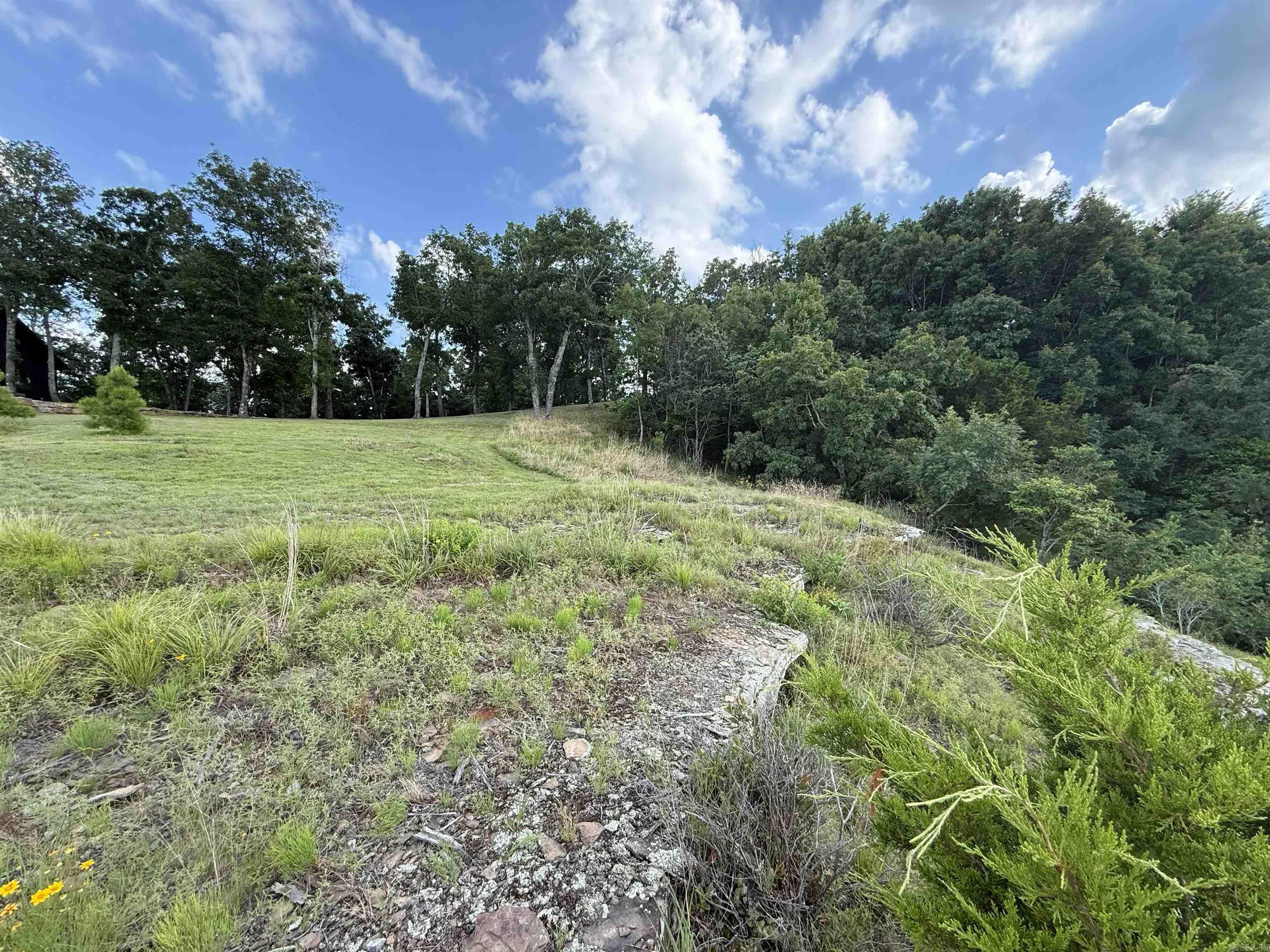 Pt Lot 1 Diamond Bluff Rd Property Photo 31