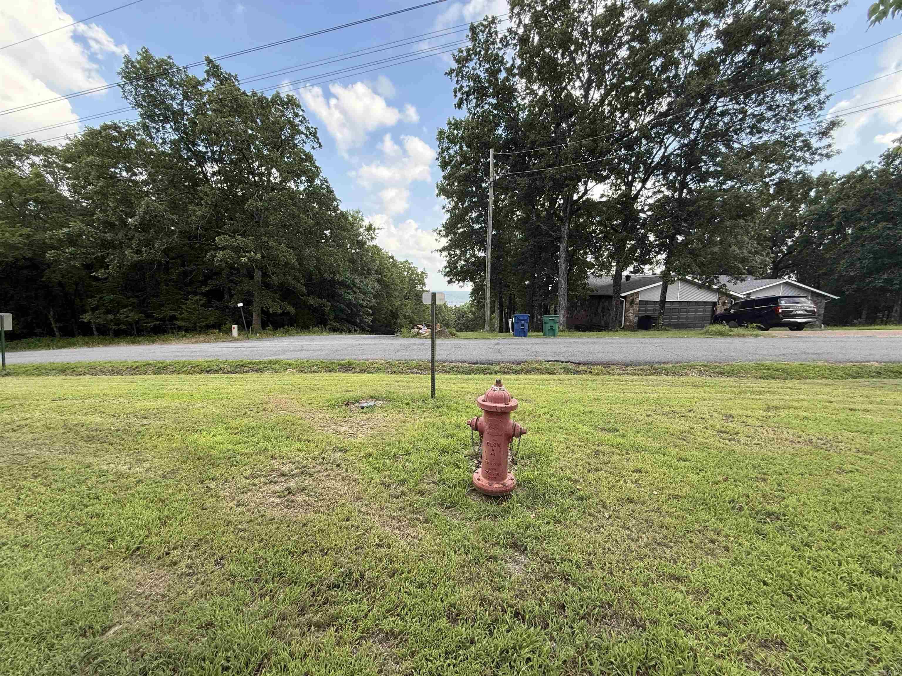 Pt Lot 1 Diamond Bluff Rd Property Photo 35