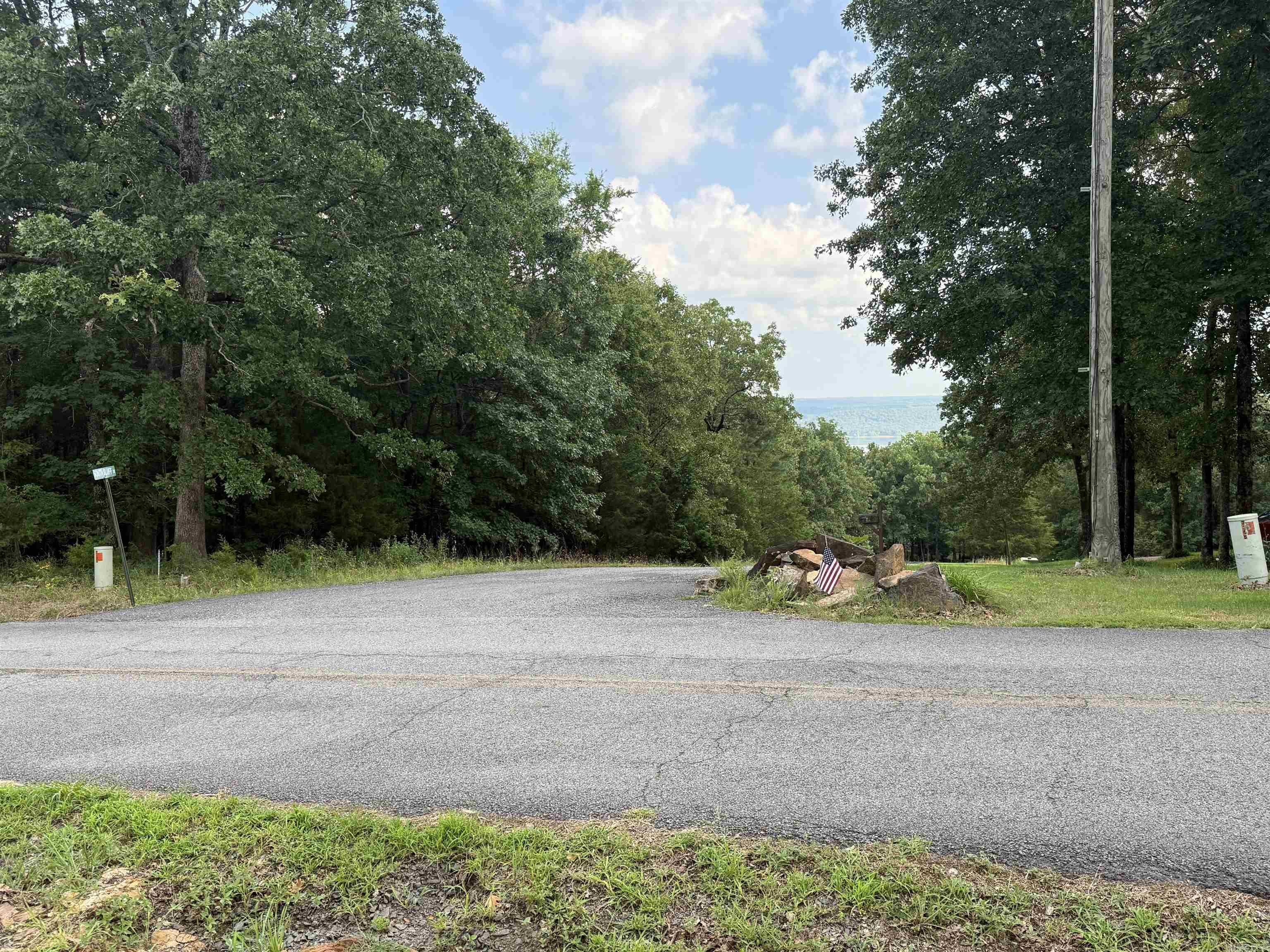 Pt Lot 1 Diamond Bluff Rd Property Photo 36