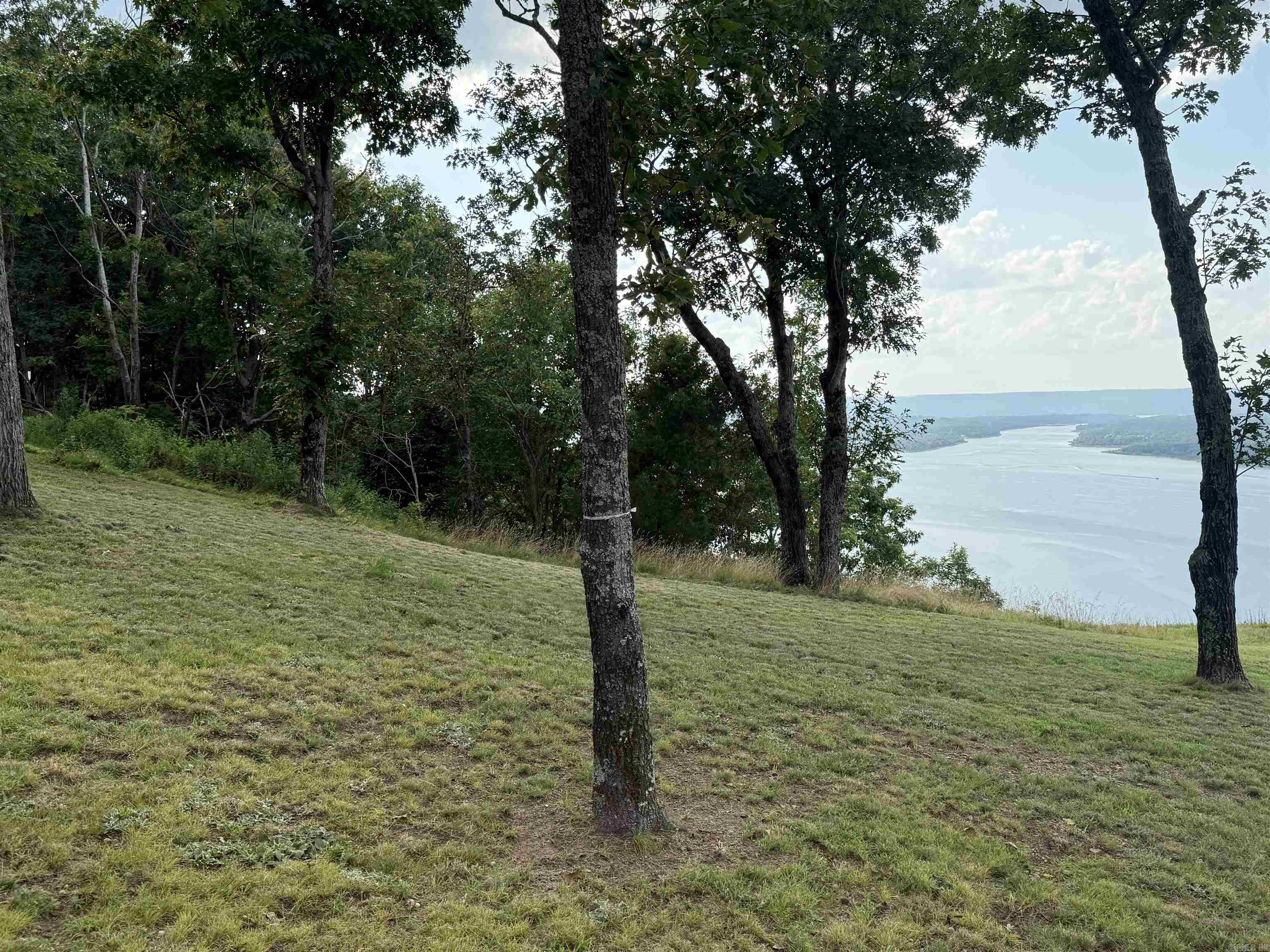 Pt Lot 1 Diamond Bluff Rd Property Photo 39