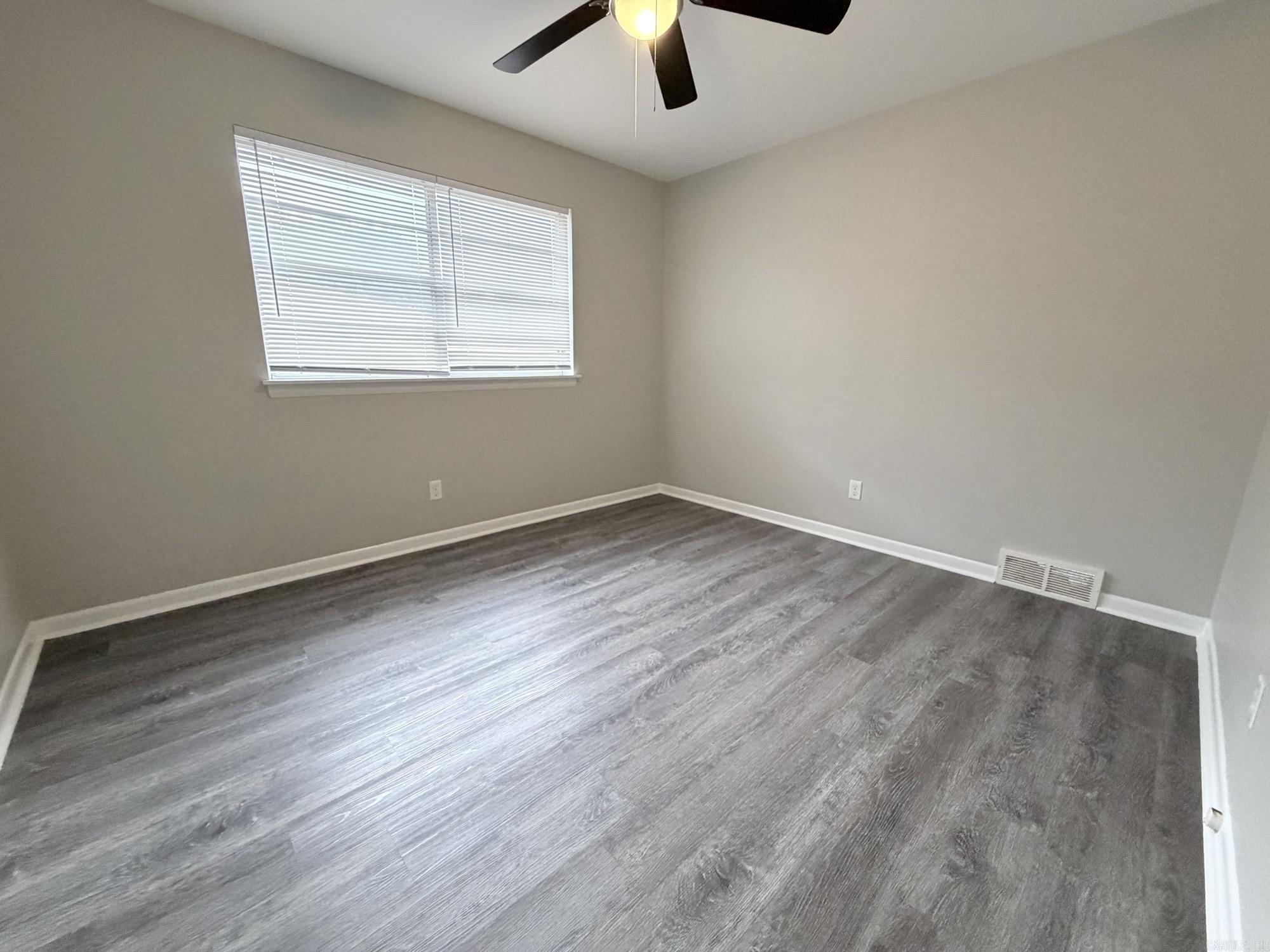 6900 Bluebird Drive Property Photo 12