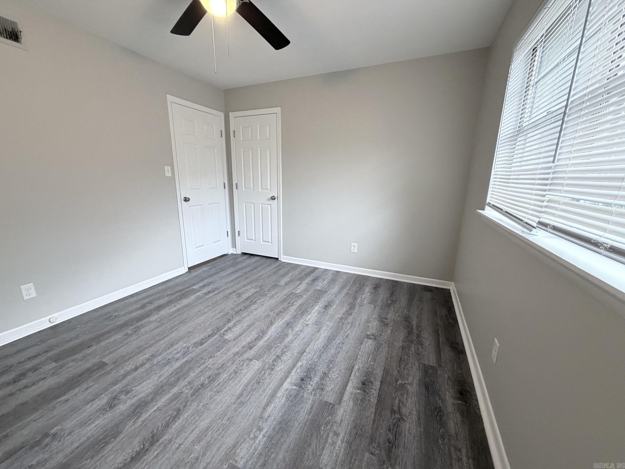6900 Bluebird Drive Property Photo 13