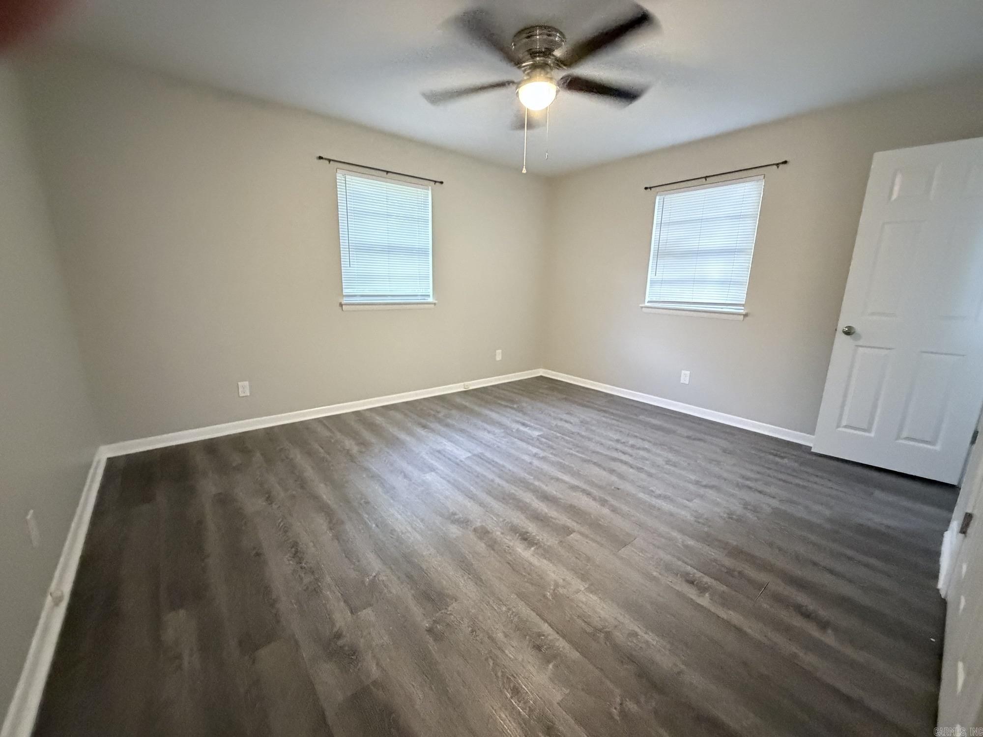 6900 Bluebird Drive Property Photo 15
