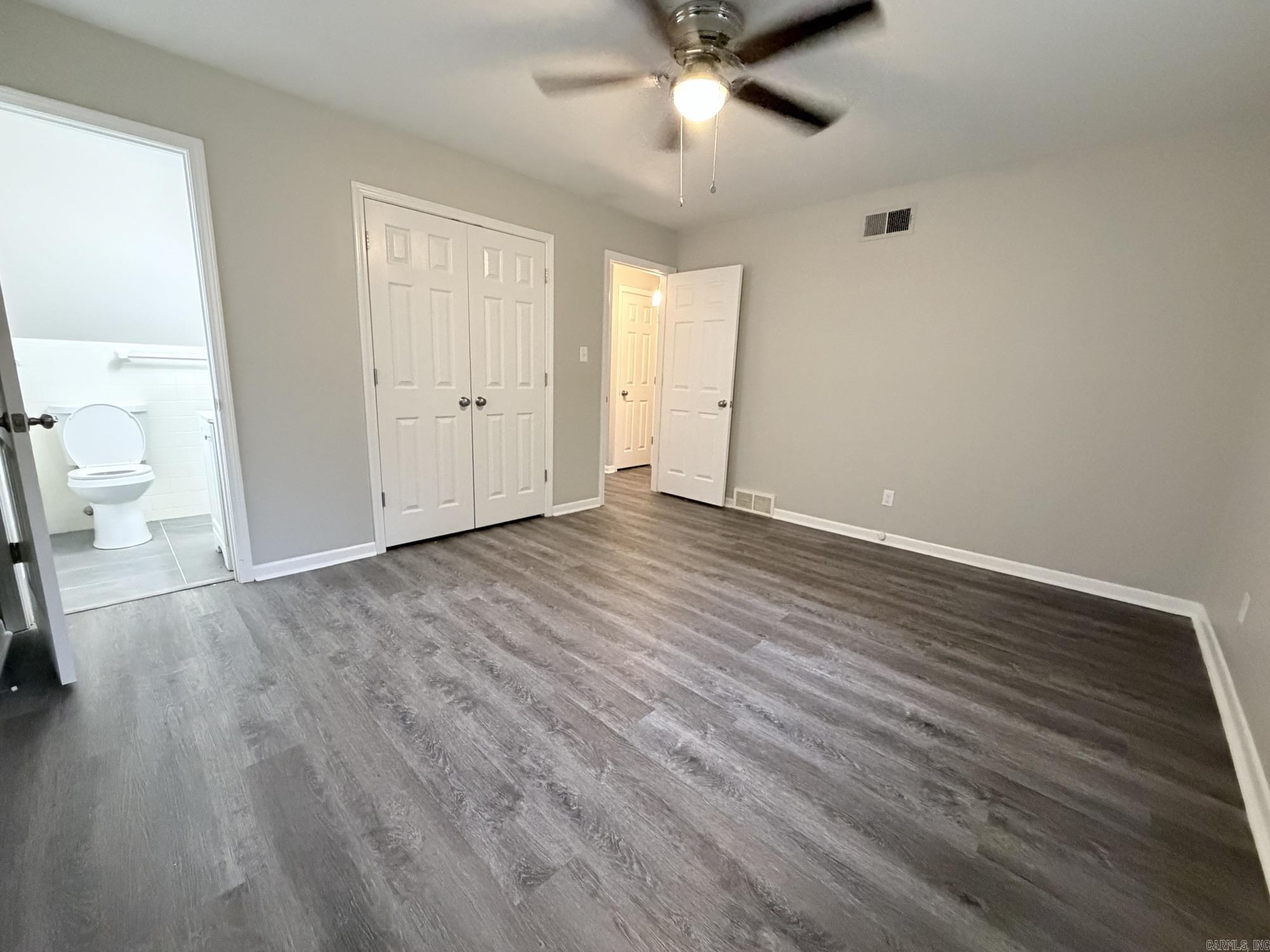 6900 Bluebird Drive Property Photo 16