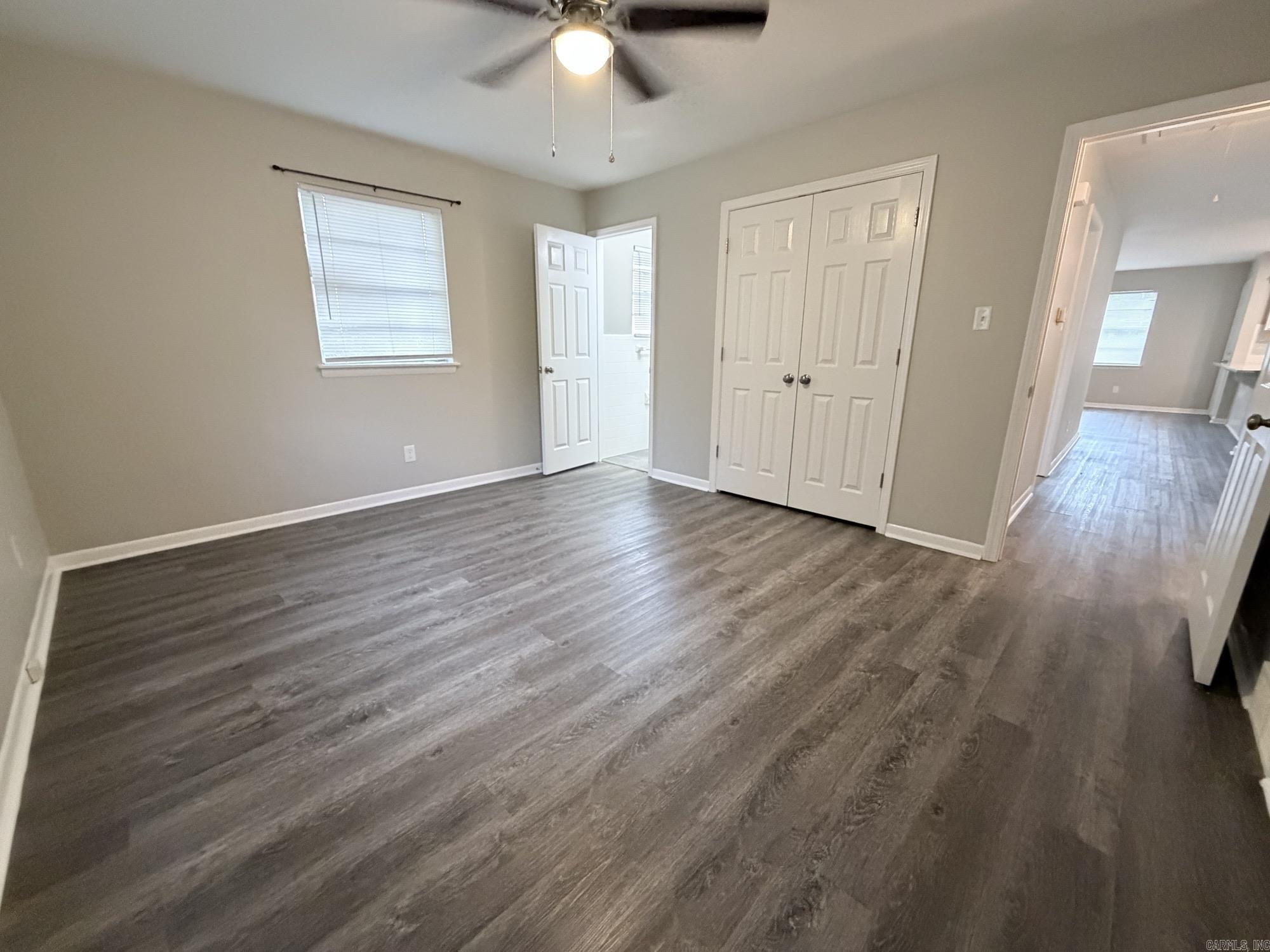 6900 Bluebird Drive Property Photo 17