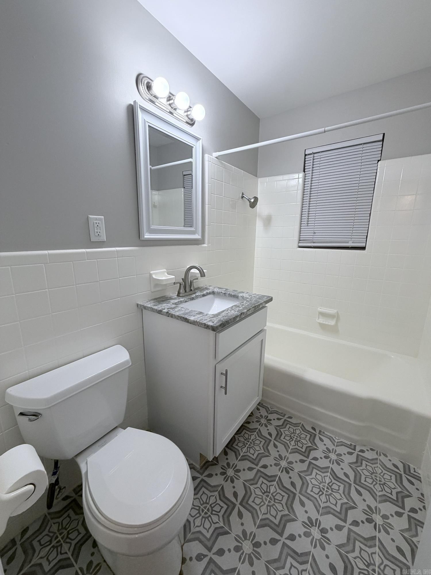 6900 Bluebird Drive Property Photo 18