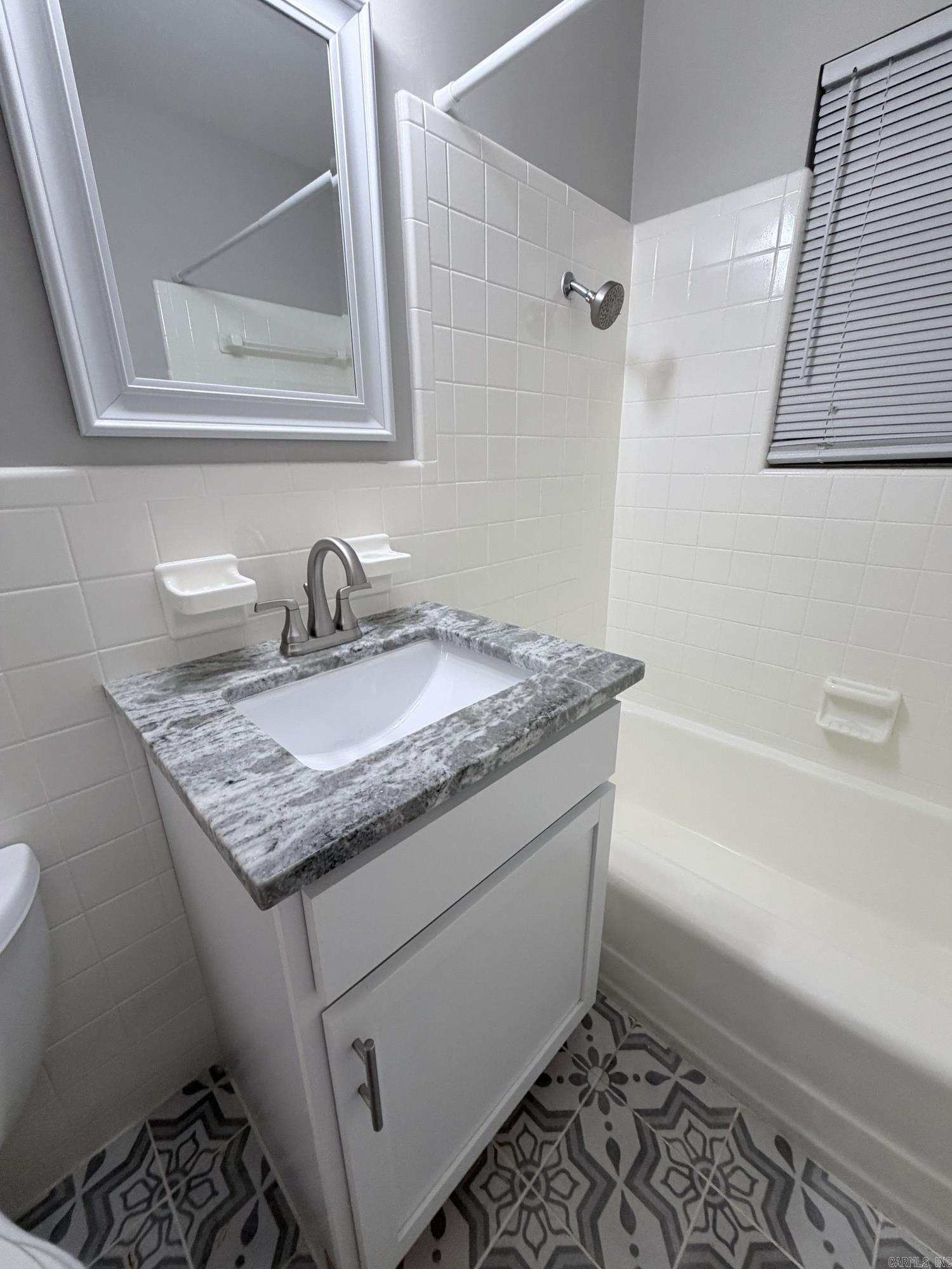 6900 Bluebird Drive Property Photo 19