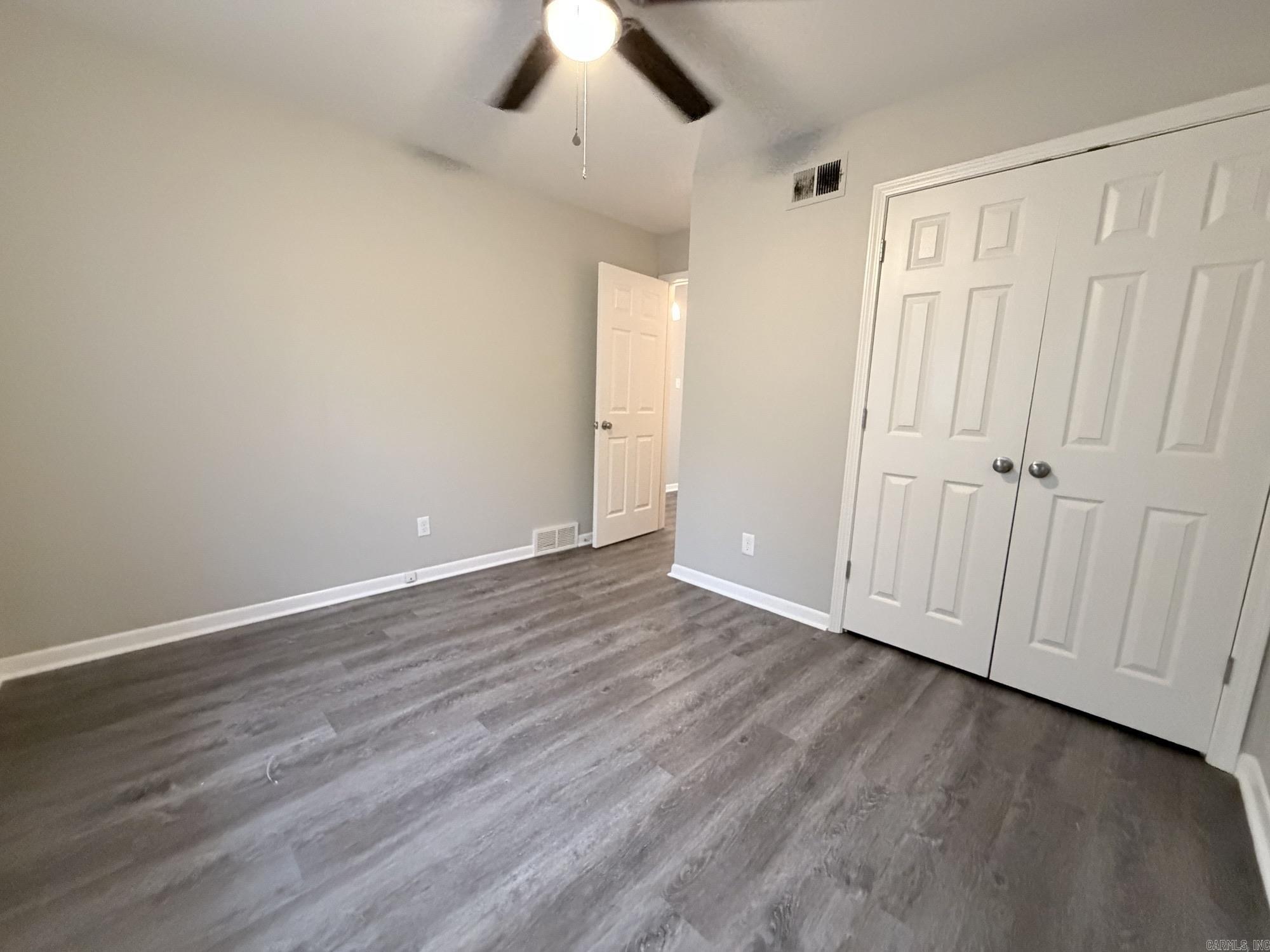 6900 Bluebird Drive Property Photo 21