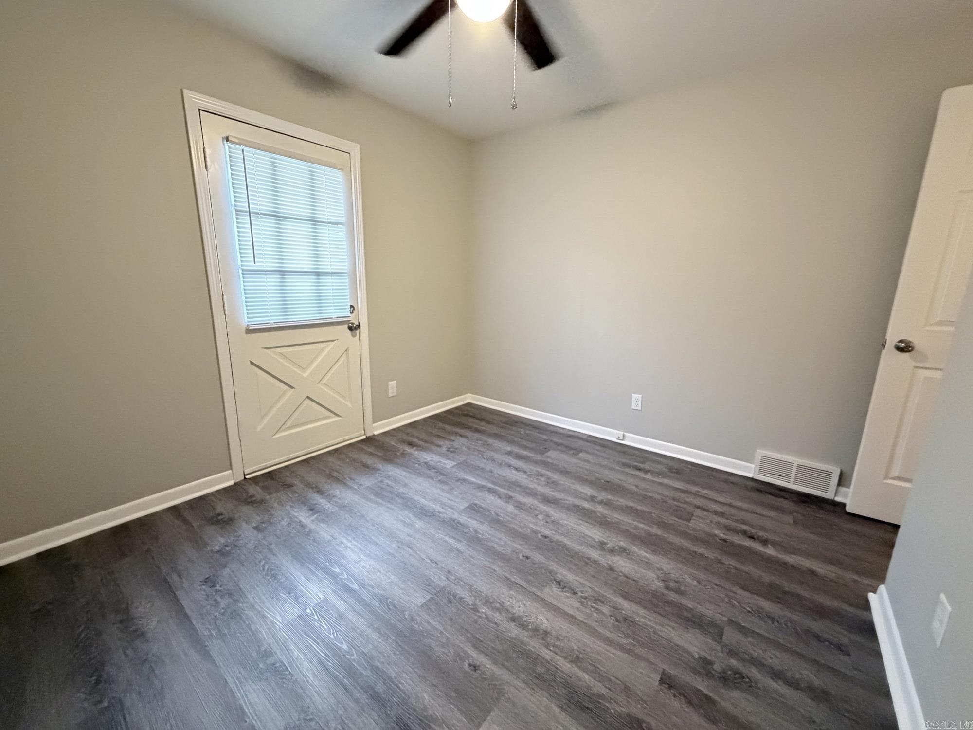 6900 Bluebird Drive Property Photo 22