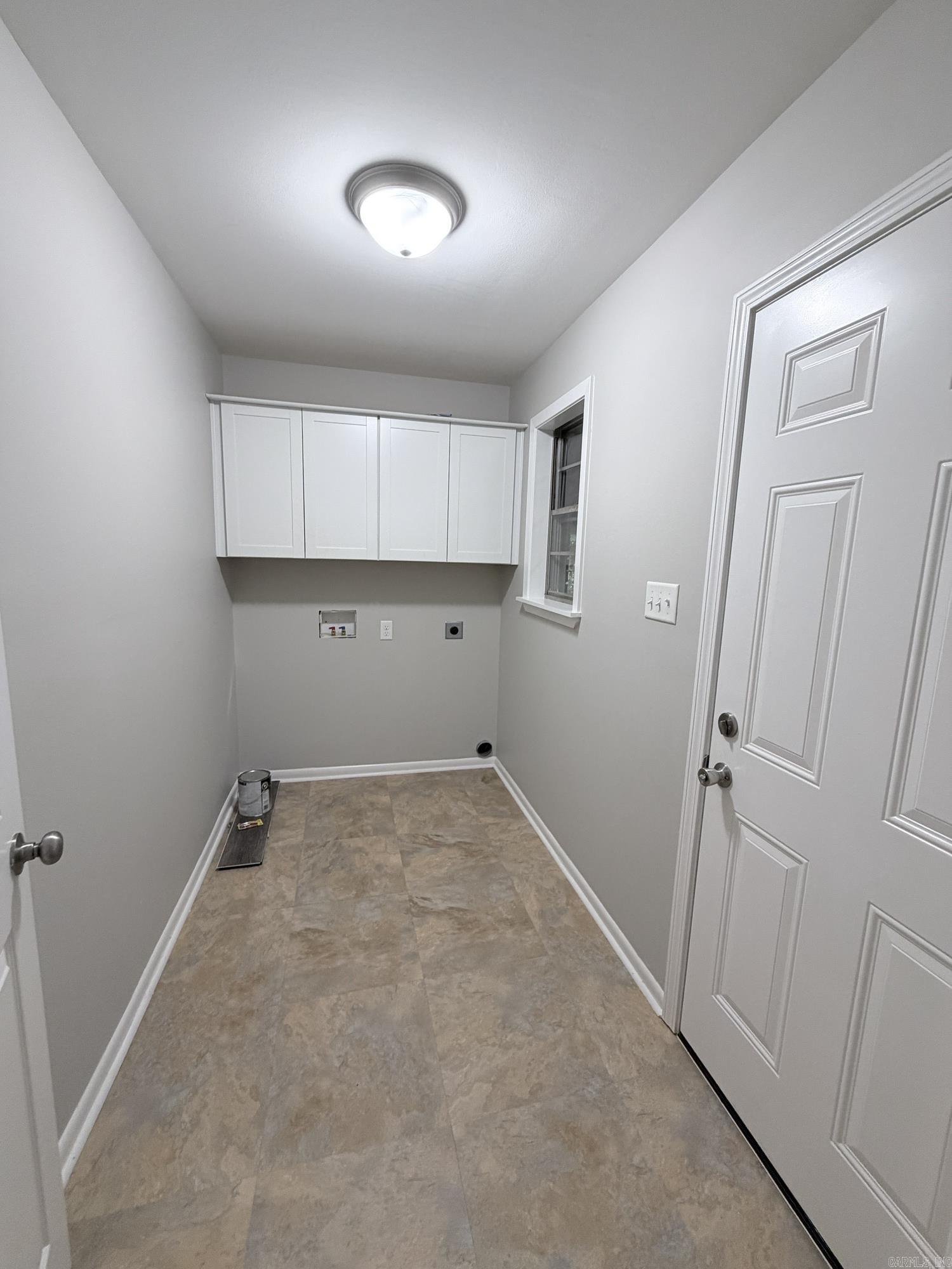 6900 Bluebird Drive Property Photo 23