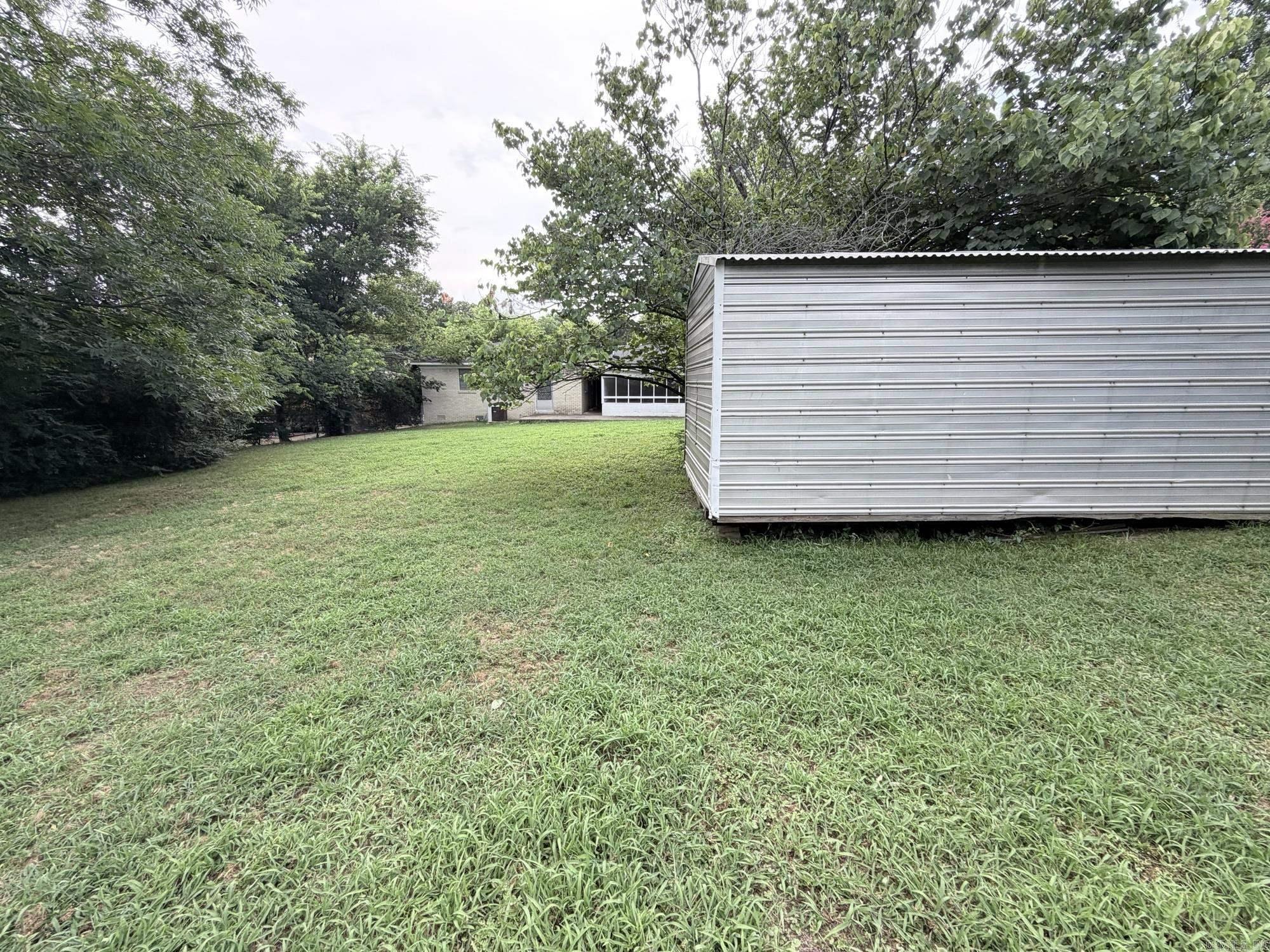 6900 Bluebird Drive Property Photo 27