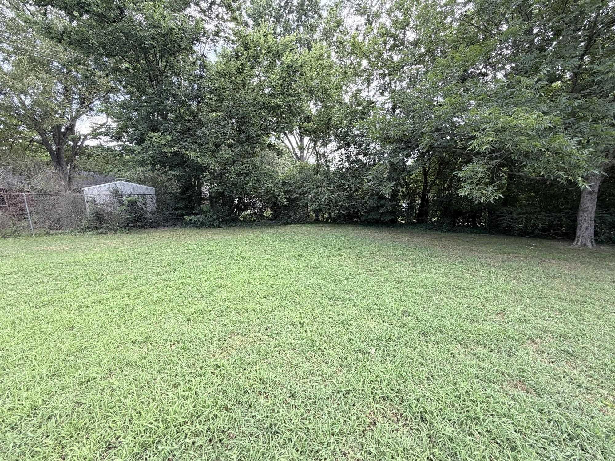 6900 Bluebird Drive Property Photo 28