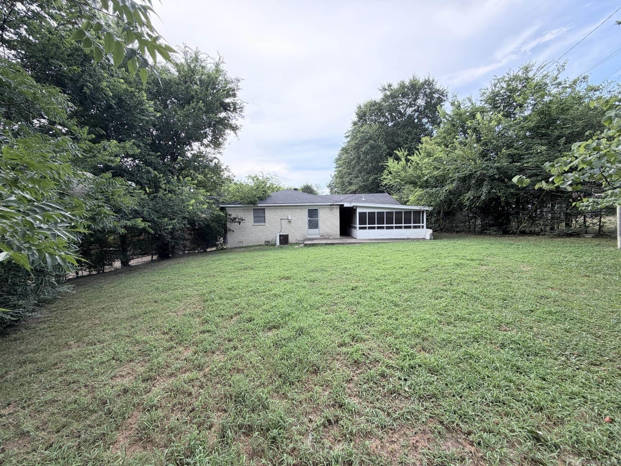 6900 Bluebird Drive Property Photo 29