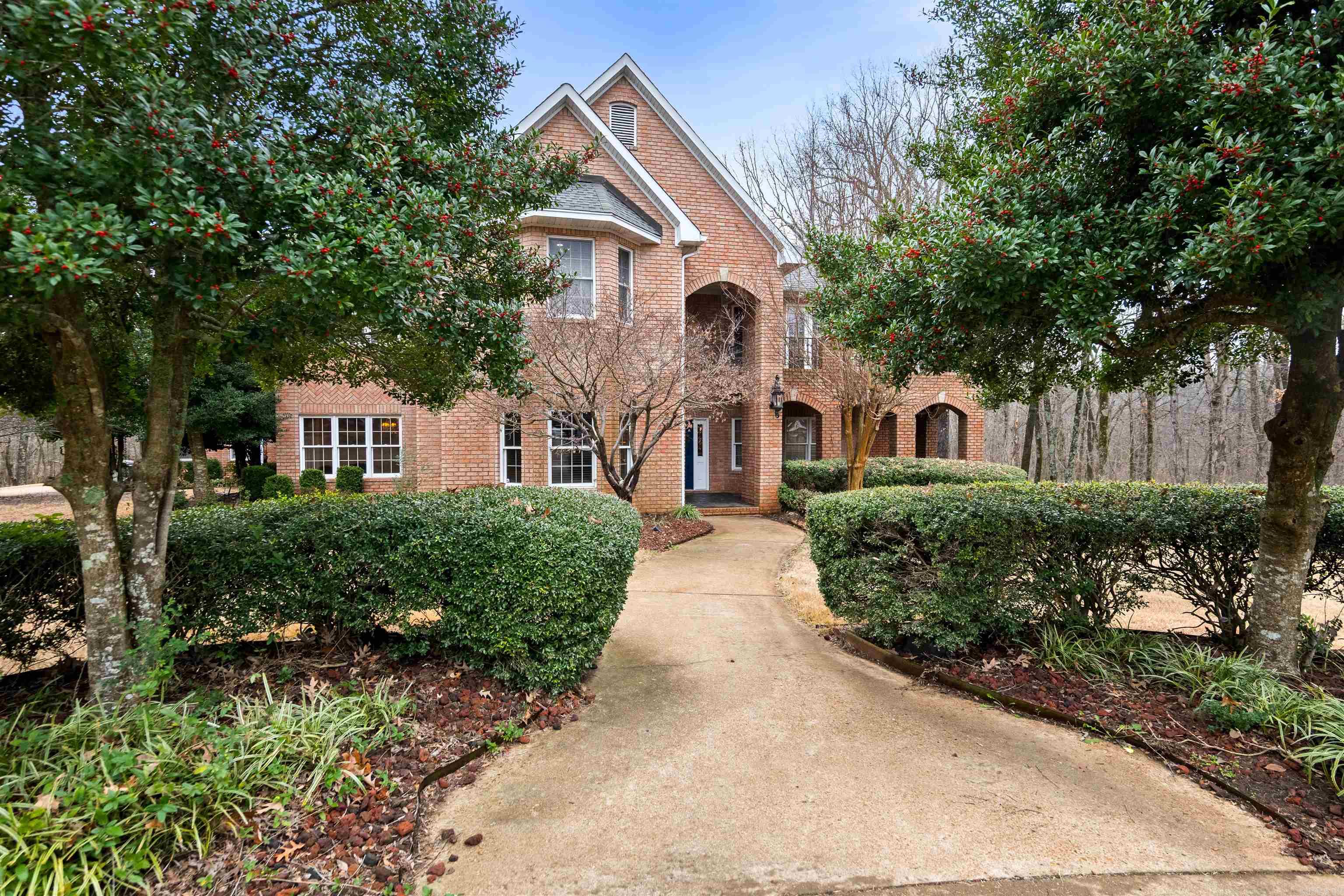 2511 Casey Springs Road Property Photo 2