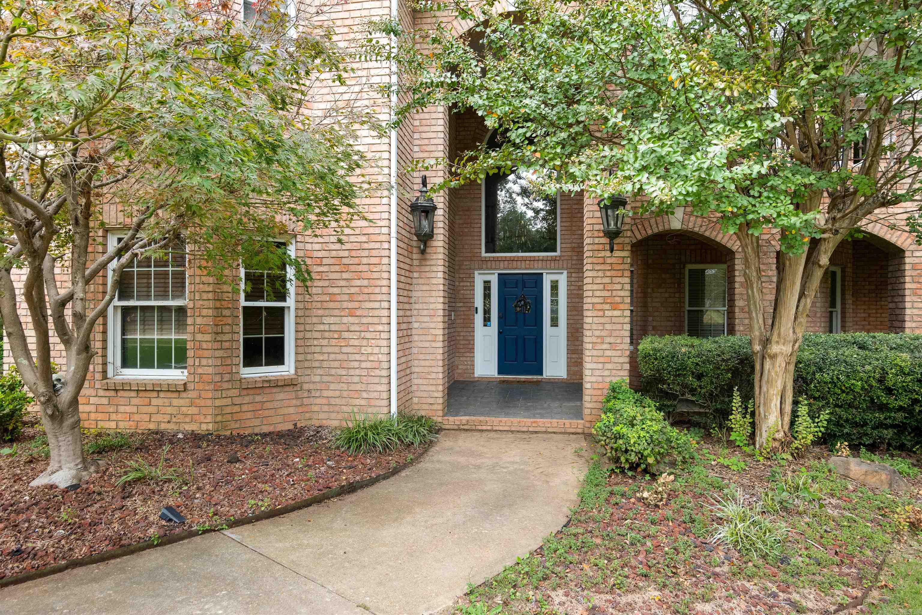 2511 Casey Springs Road Property Photo 3