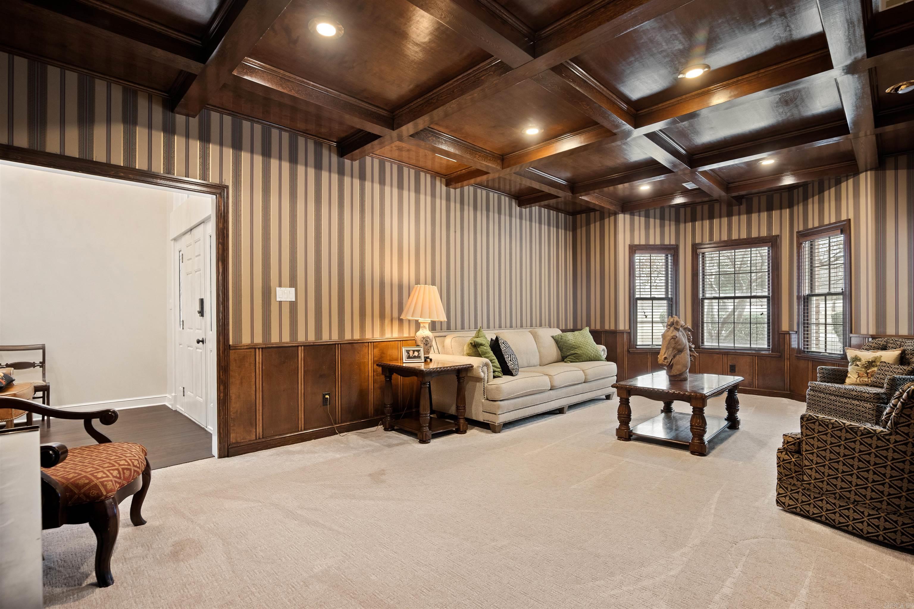 2511 Casey Springs Road Property Photo 6