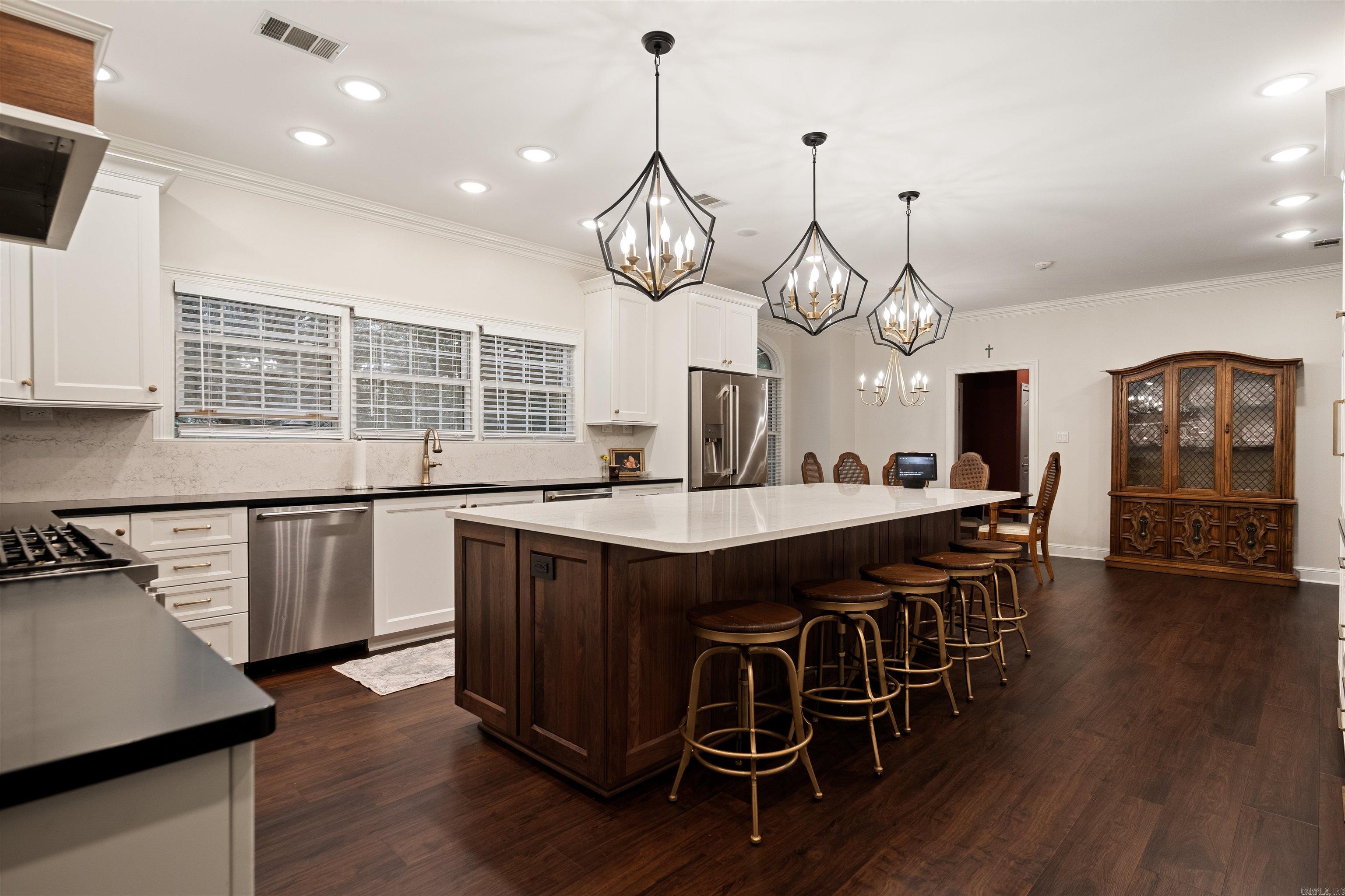 2511 Casey Springs Road Property Photo 11