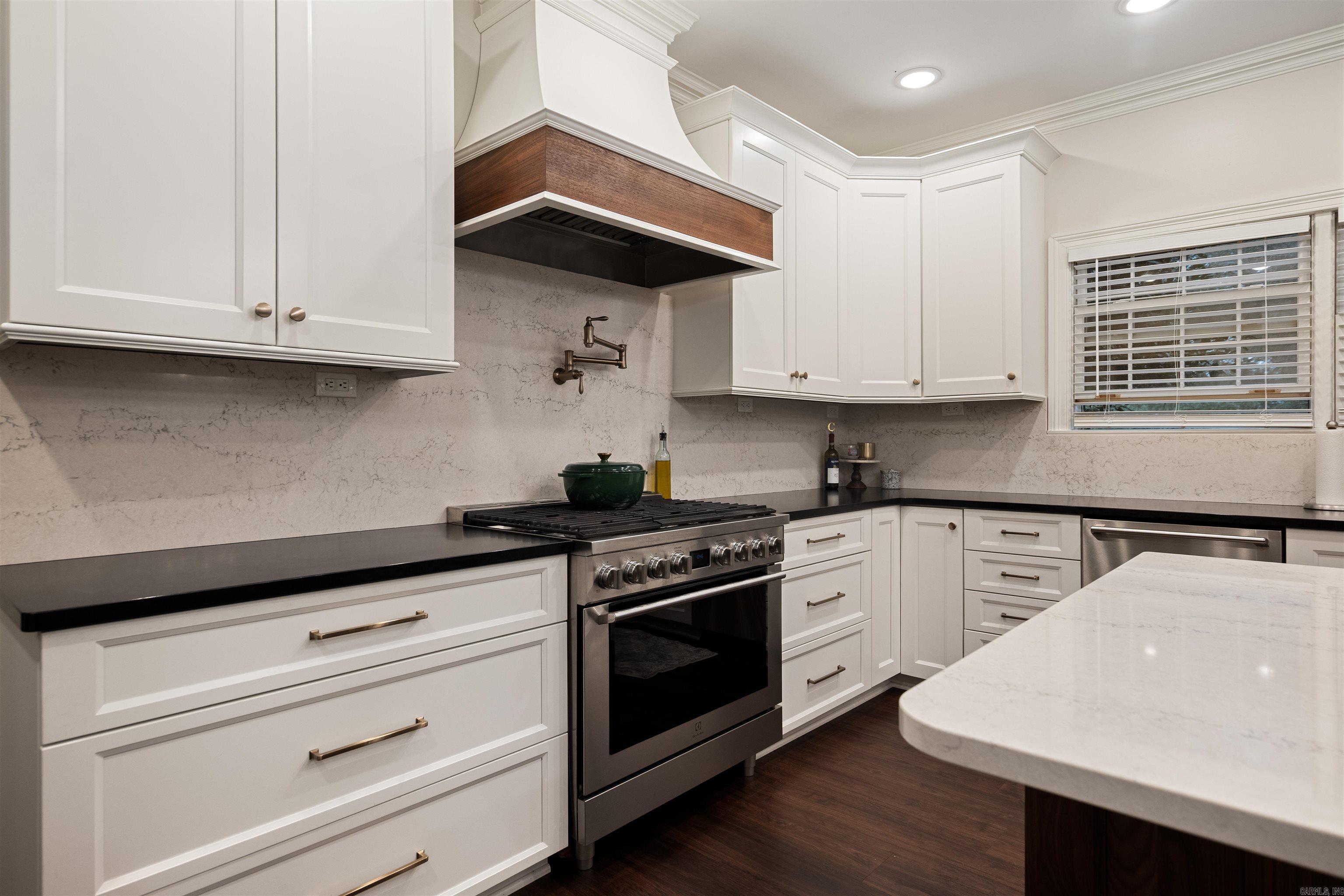 2511 Casey Springs Road Property Photo 12