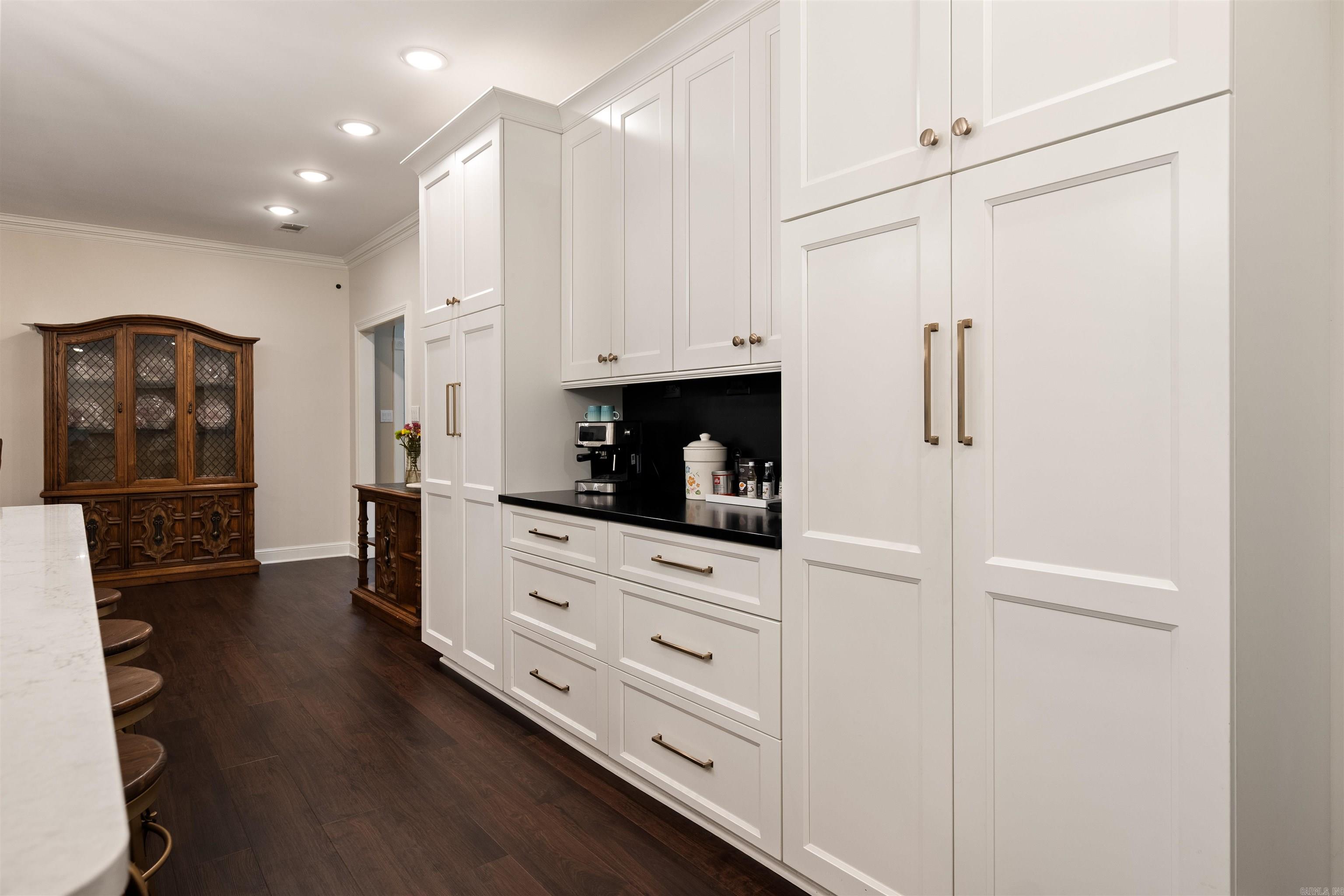 2511 Casey Springs Road Property Photo 14