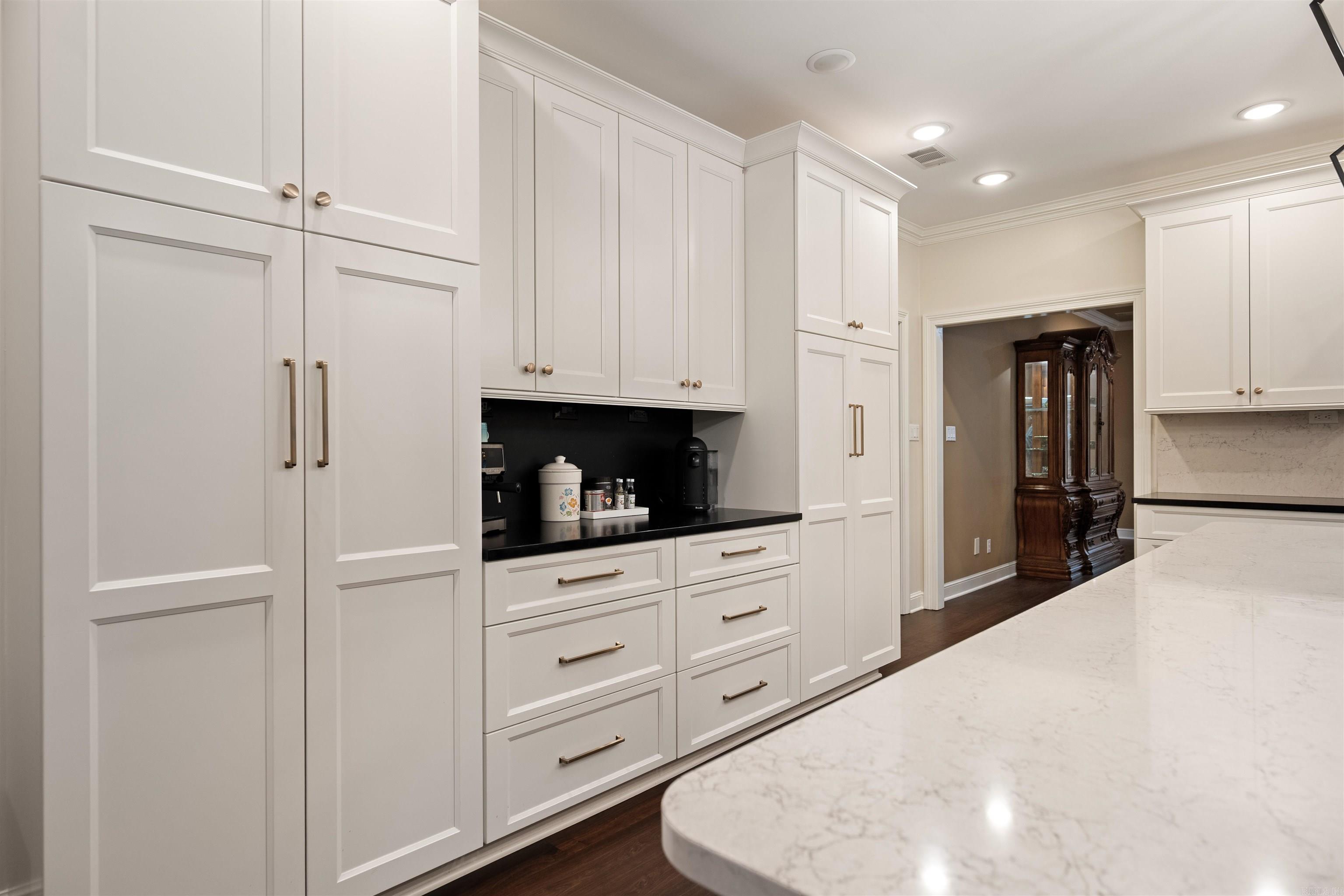 2511 Casey Springs Road Property Photo 15