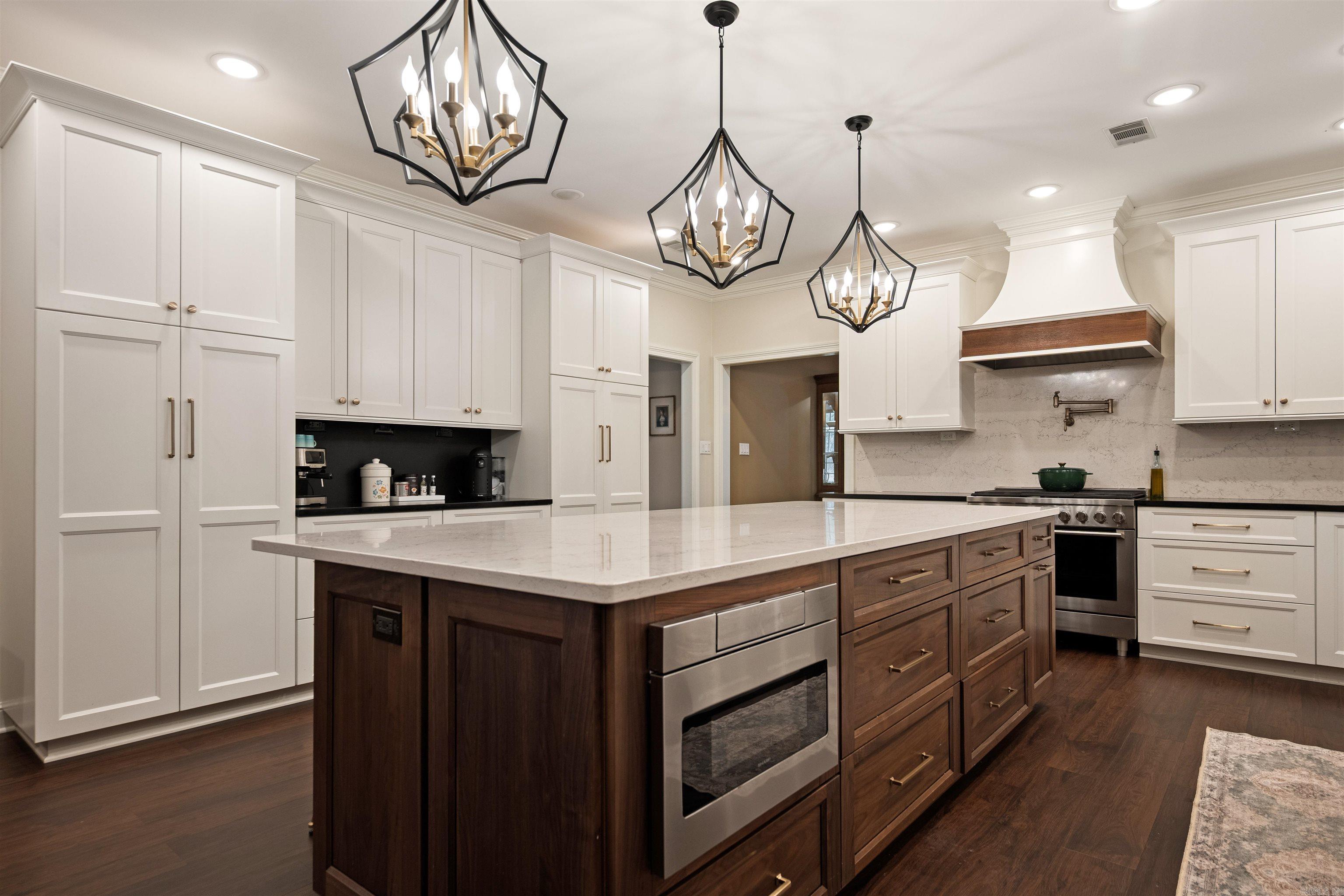 2511 Casey Springs Road Property Photo 16