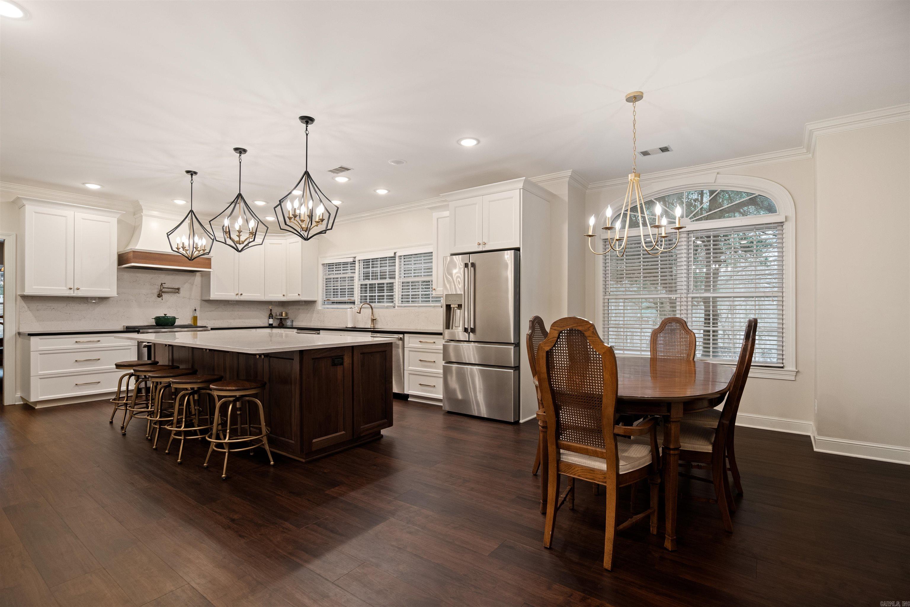 2511 Casey Springs Road Property Photo 17