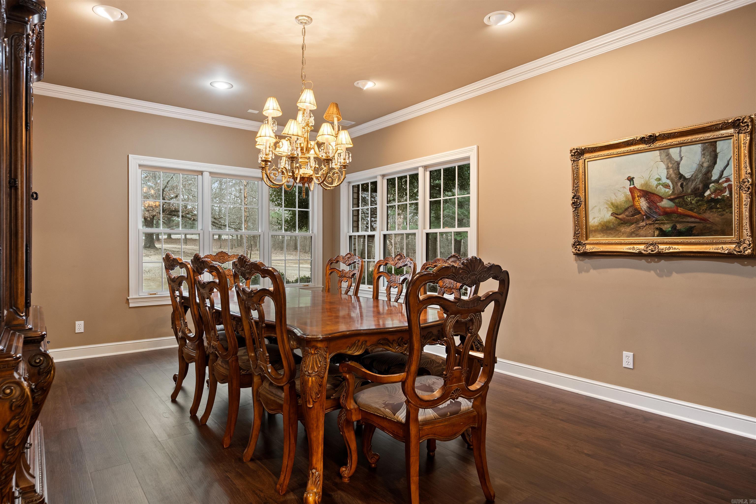 2511 Casey Springs Road Property Photo 18