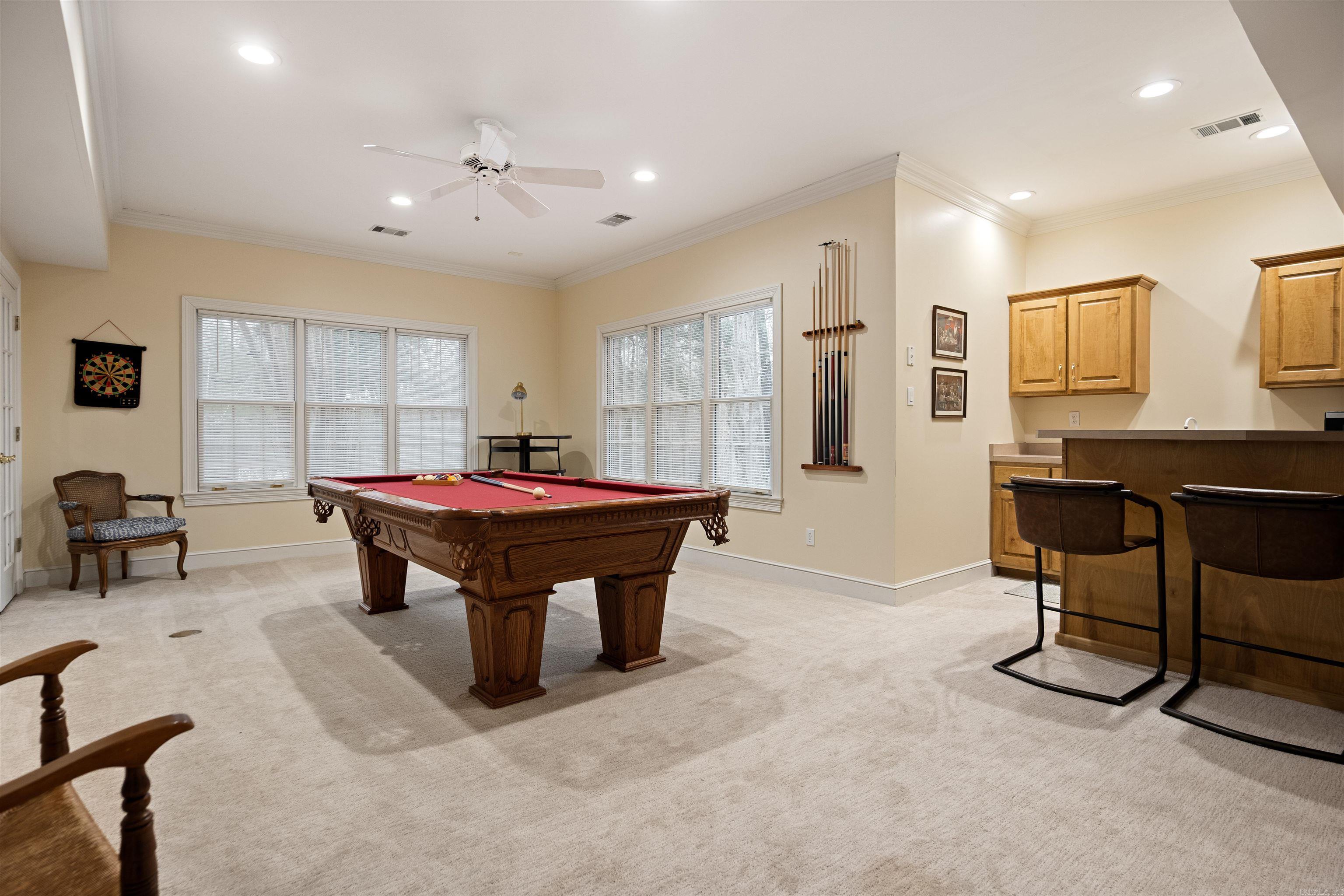 2511 Casey Springs Road Property Photo 19