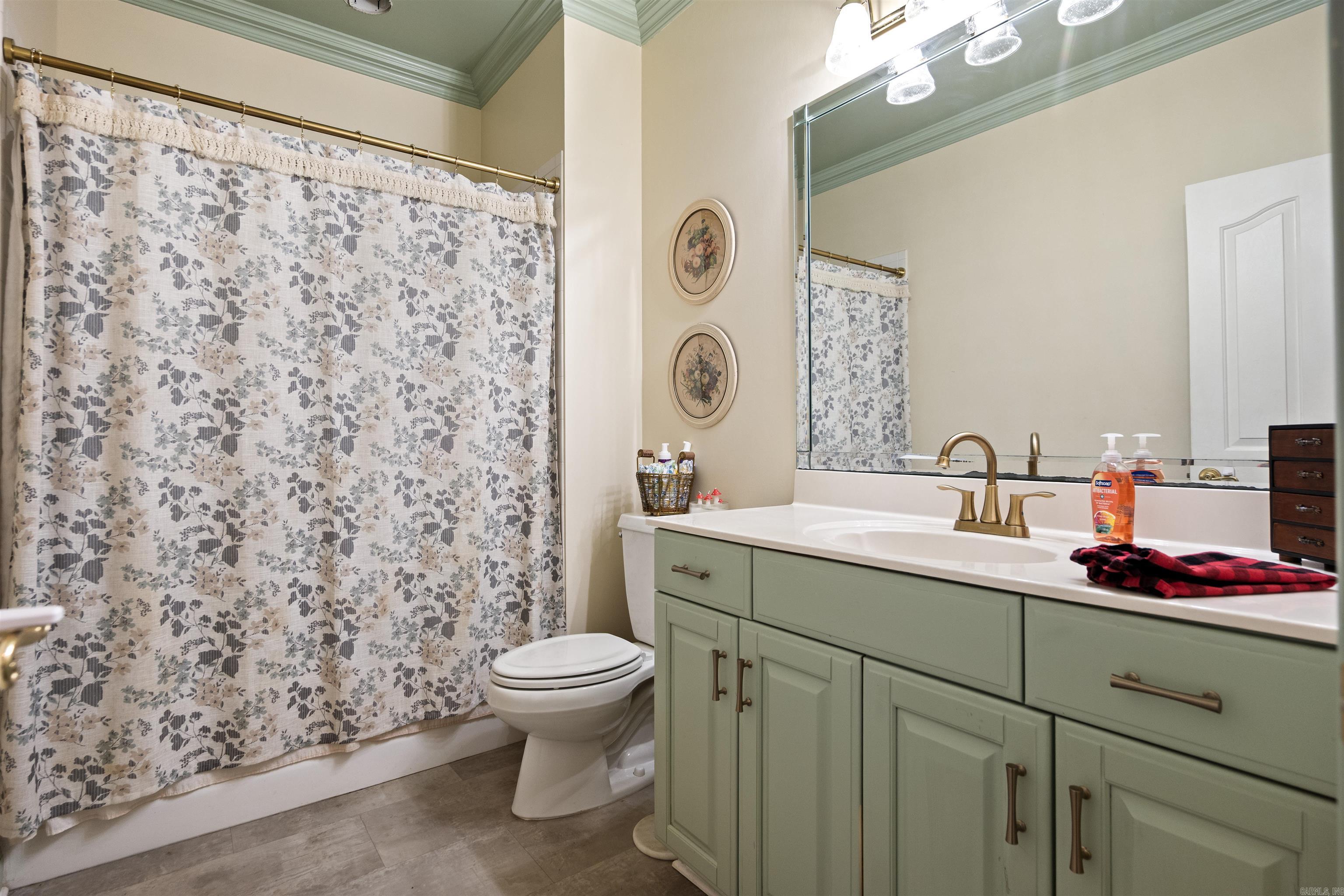 2511 Casey Springs Road Property Photo 20