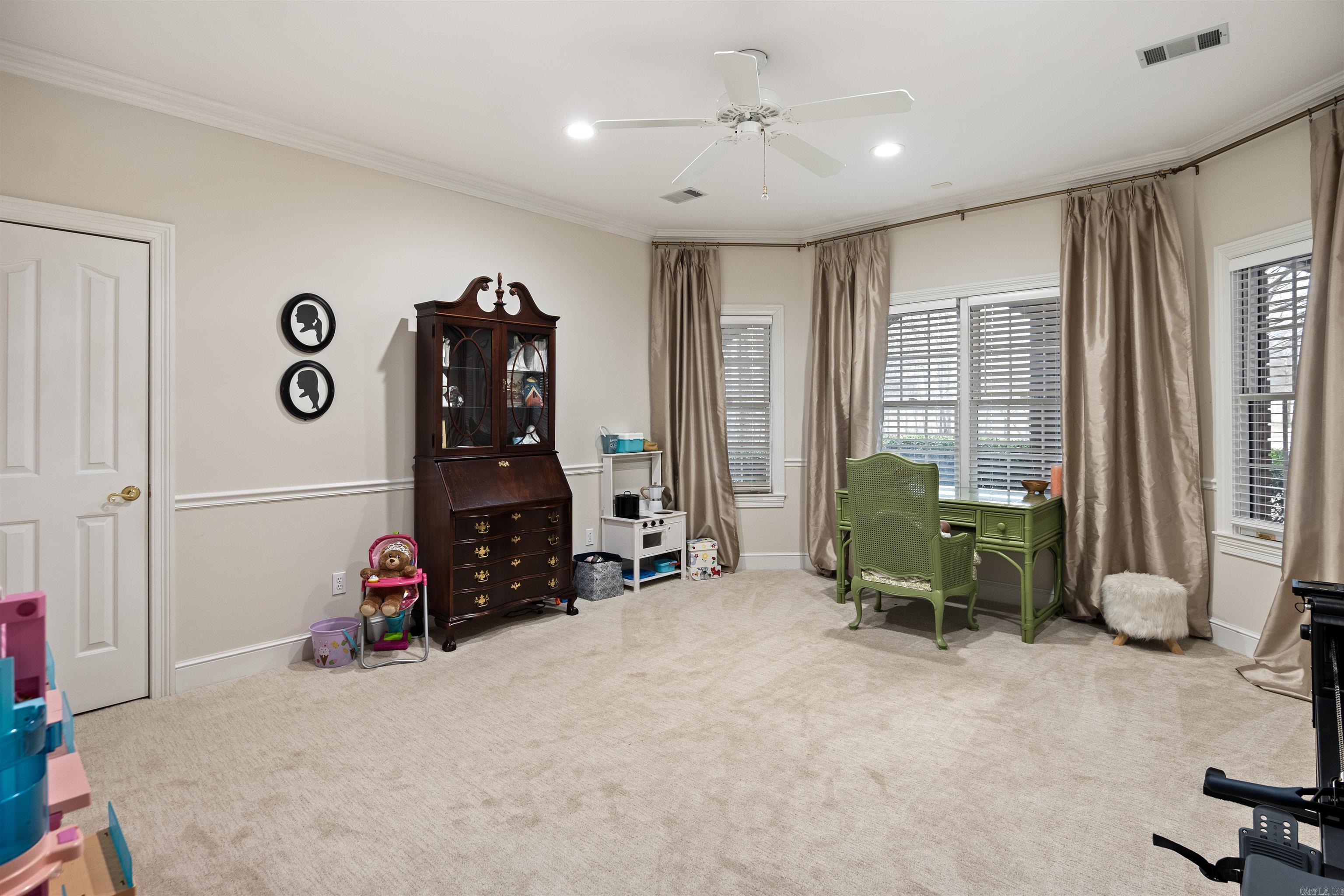 2511 Casey Springs Road Property Photo 21