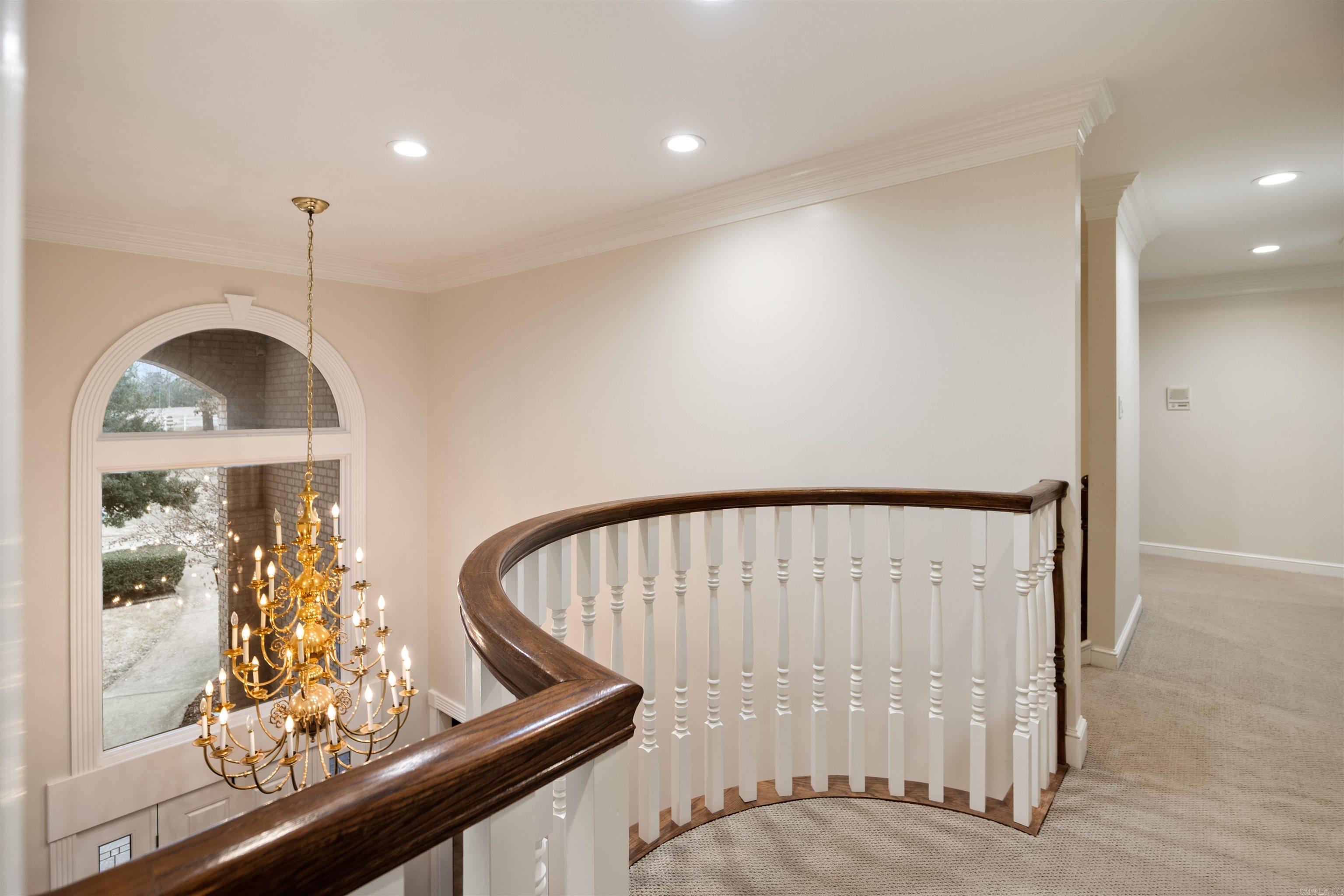 2511 Casey Springs Road Property Photo 22