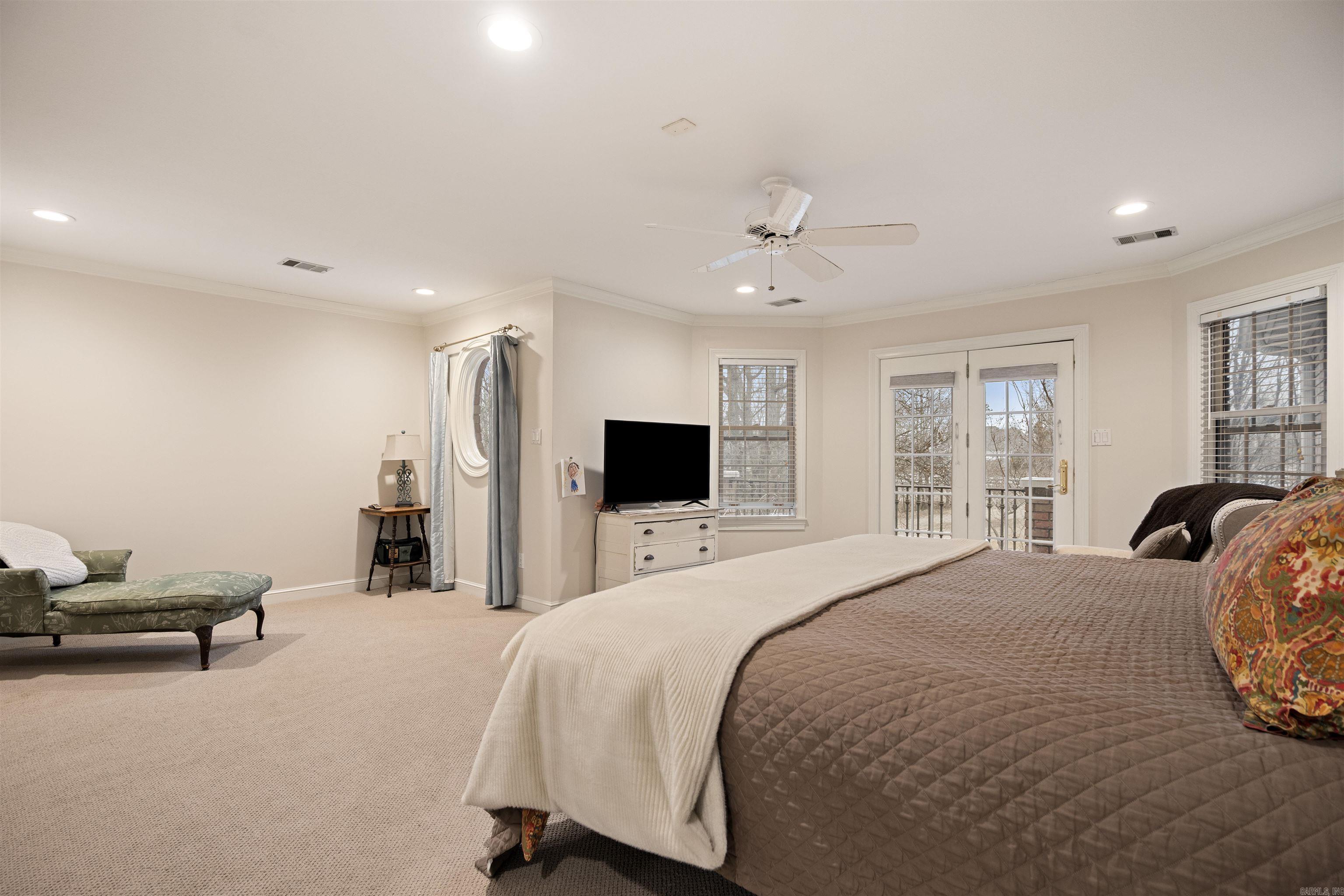 2511 Casey Springs Road Property Photo 23