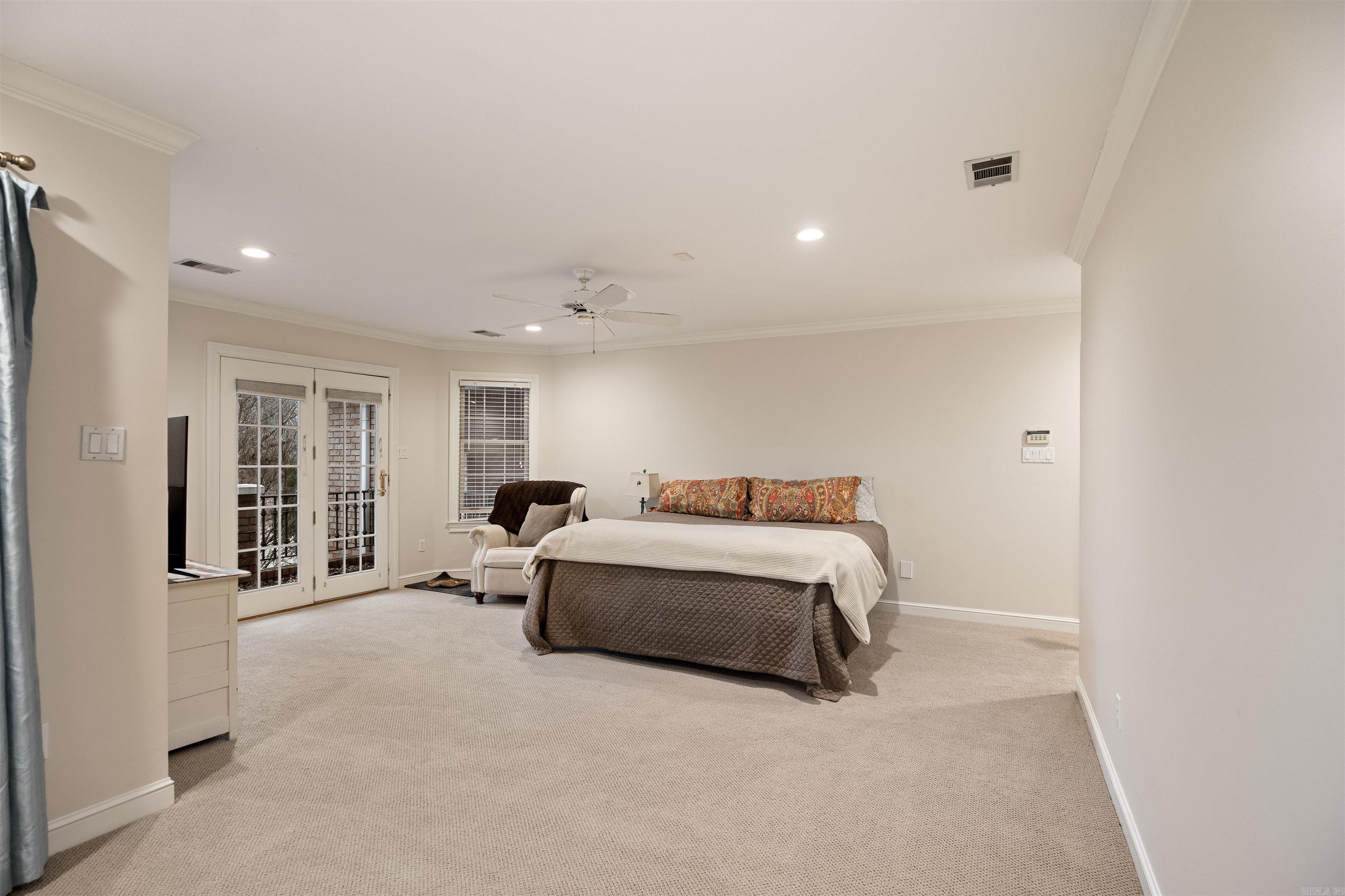2511 Casey Springs Road Property Photo 24