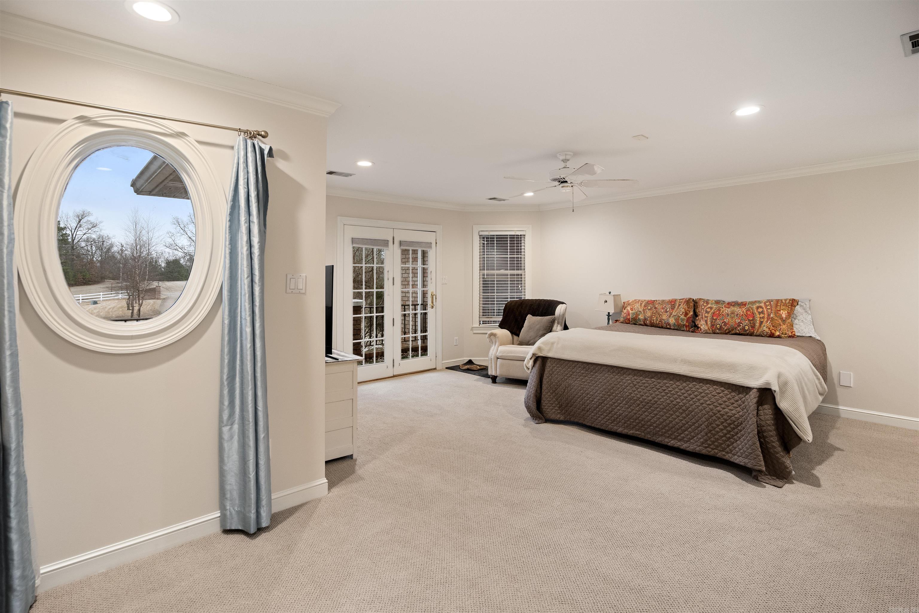 2511 Casey Springs Road Property Photo 25