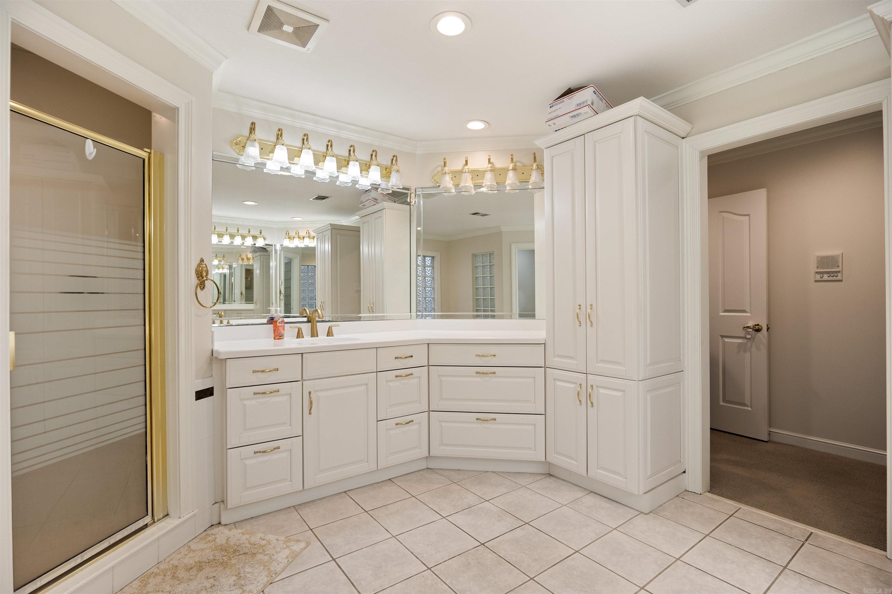 2511 Casey Springs Road Property Photo 26