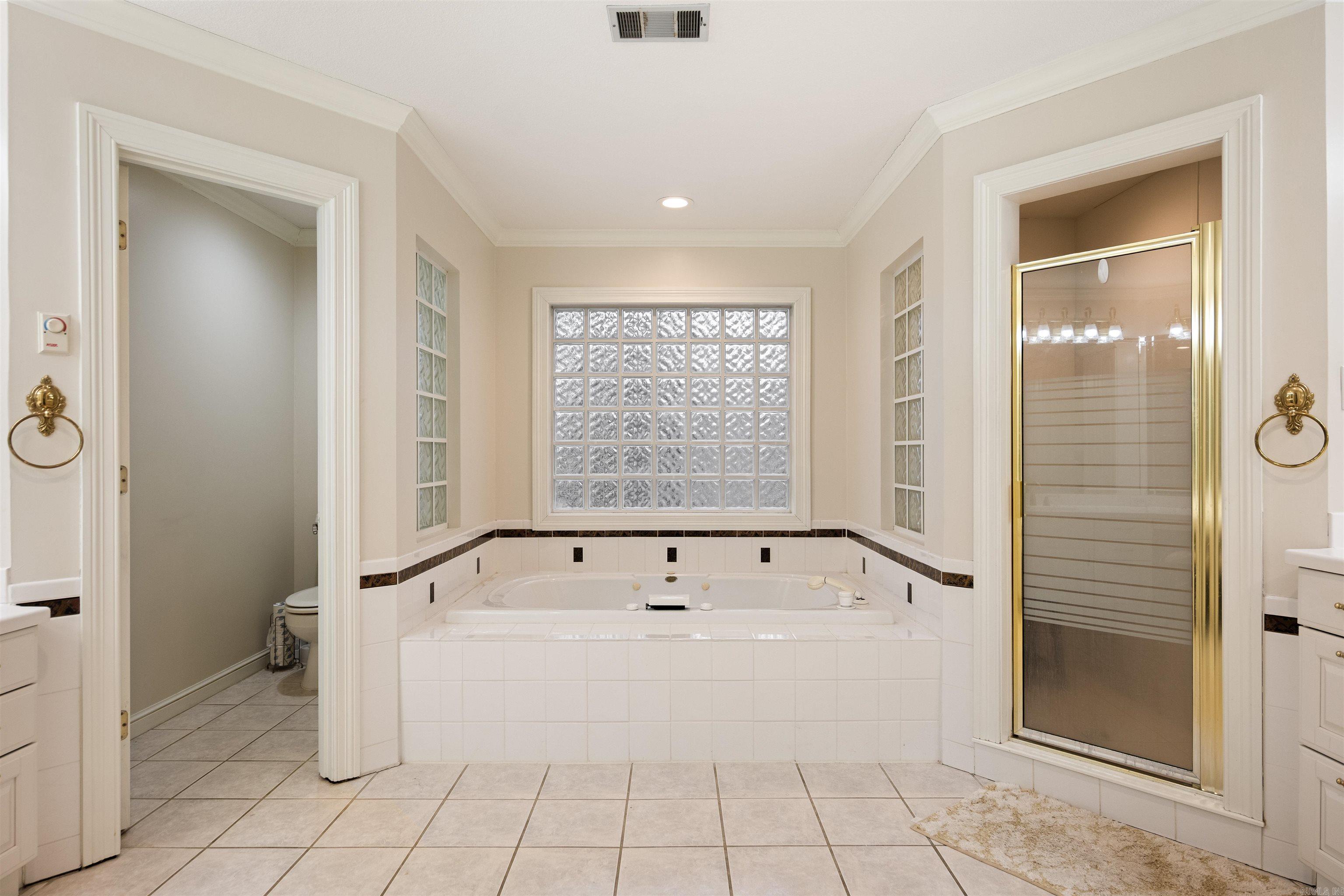 2511 Casey Springs Road Property Photo 28
