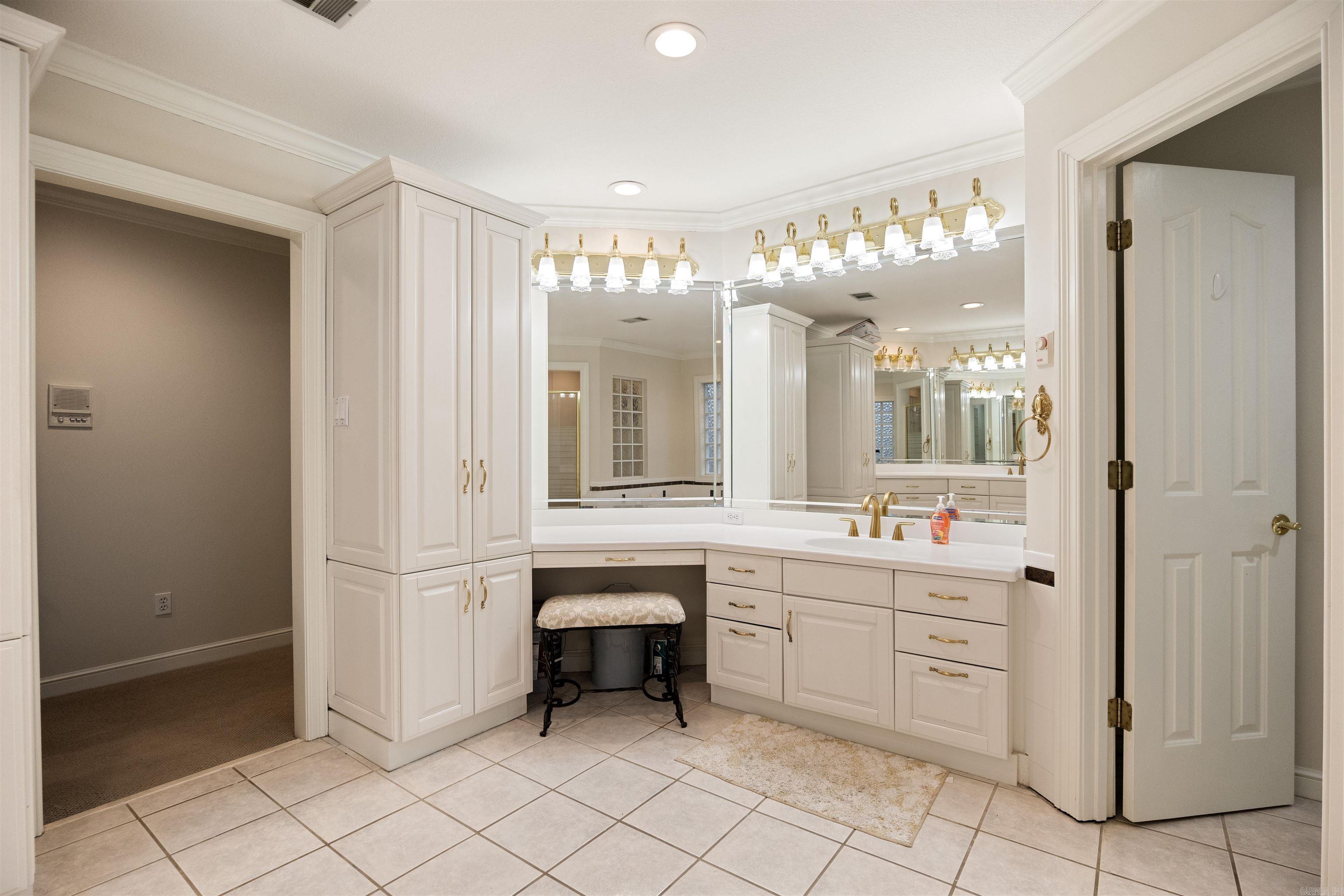 2511 Casey Springs Road Property Photo 29