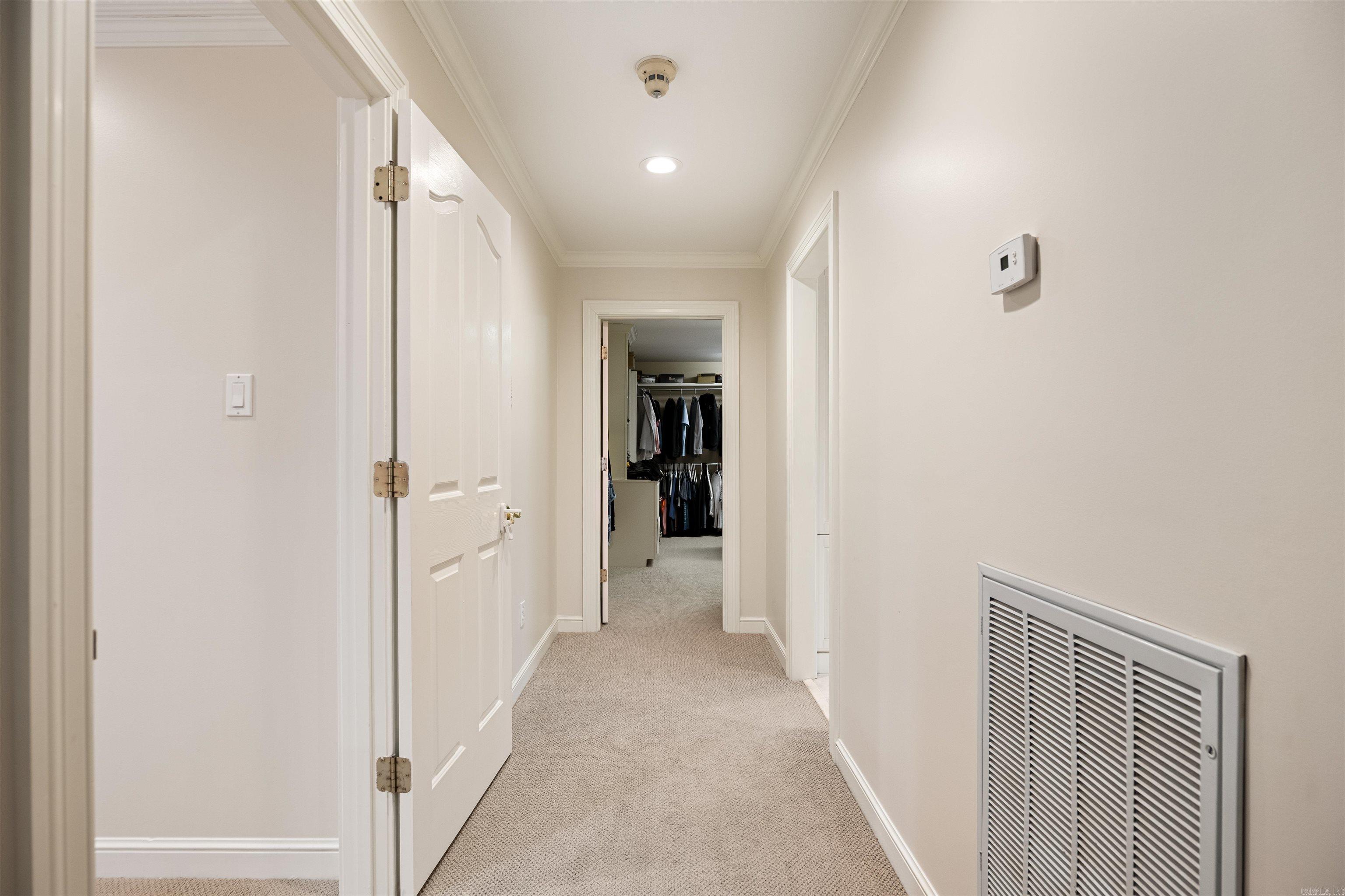 2511 Casey Springs Road Property Photo 31