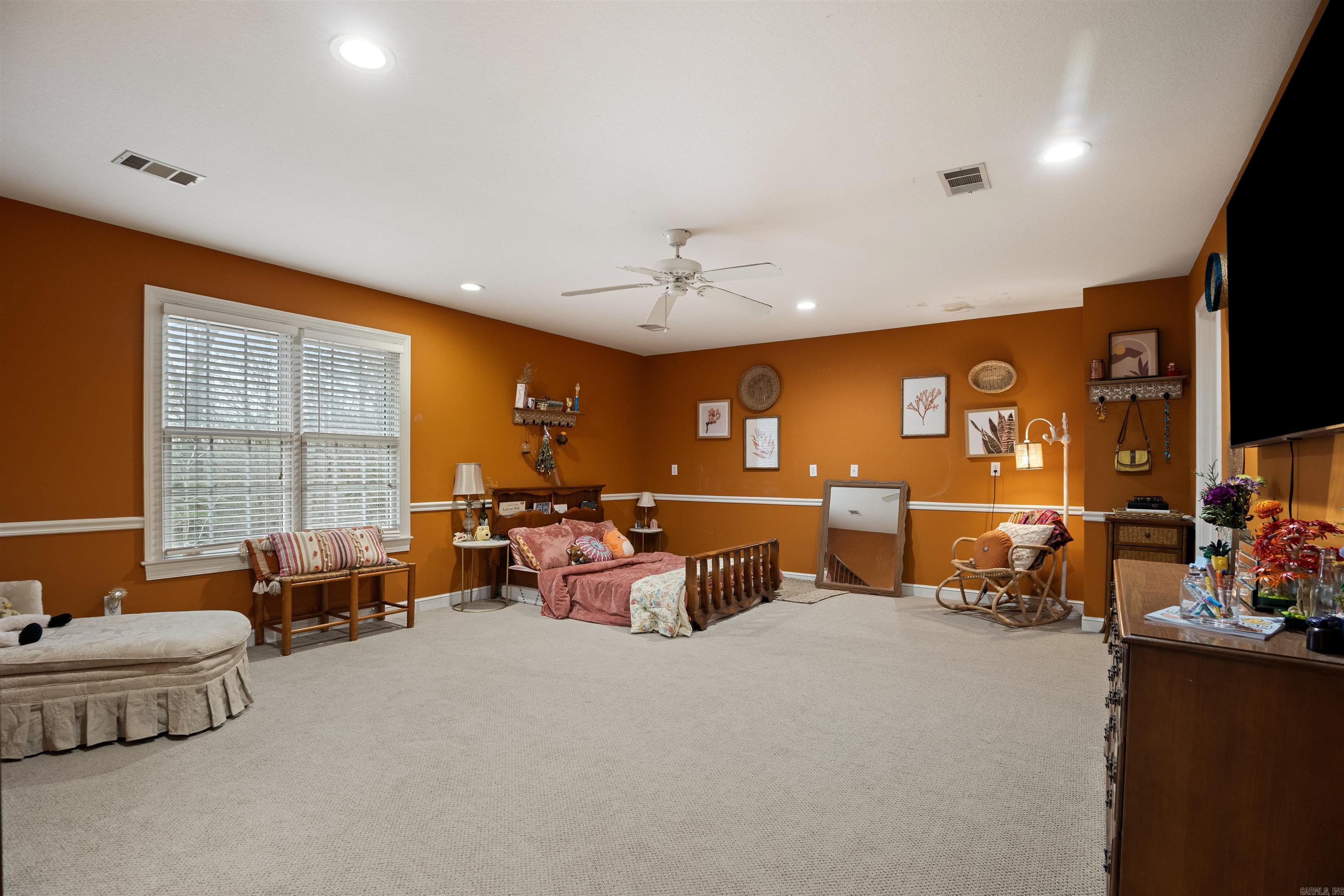 2511 Casey Springs Road Property Photo 32