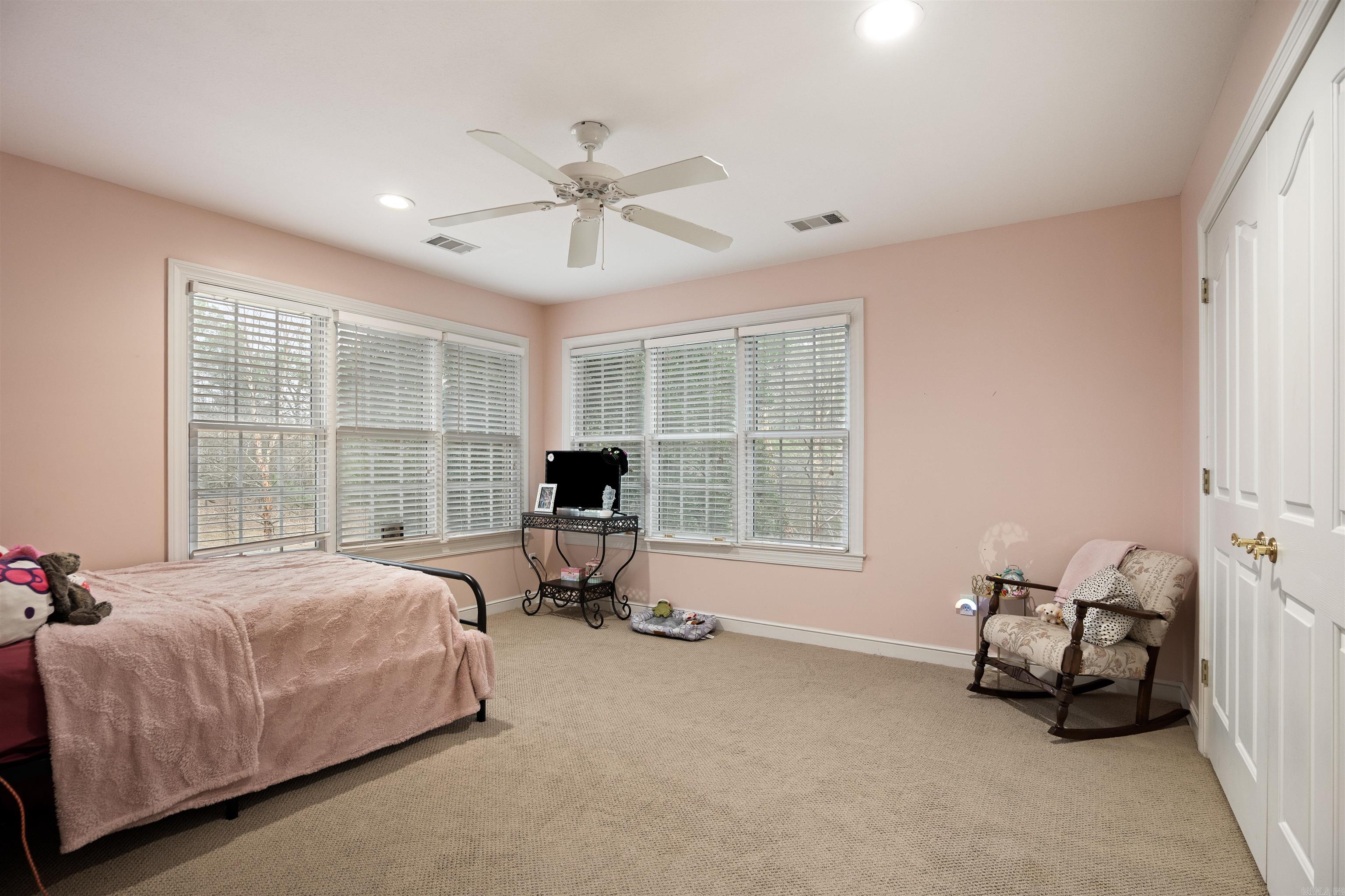 2511 Casey Springs Road Property Photo 35