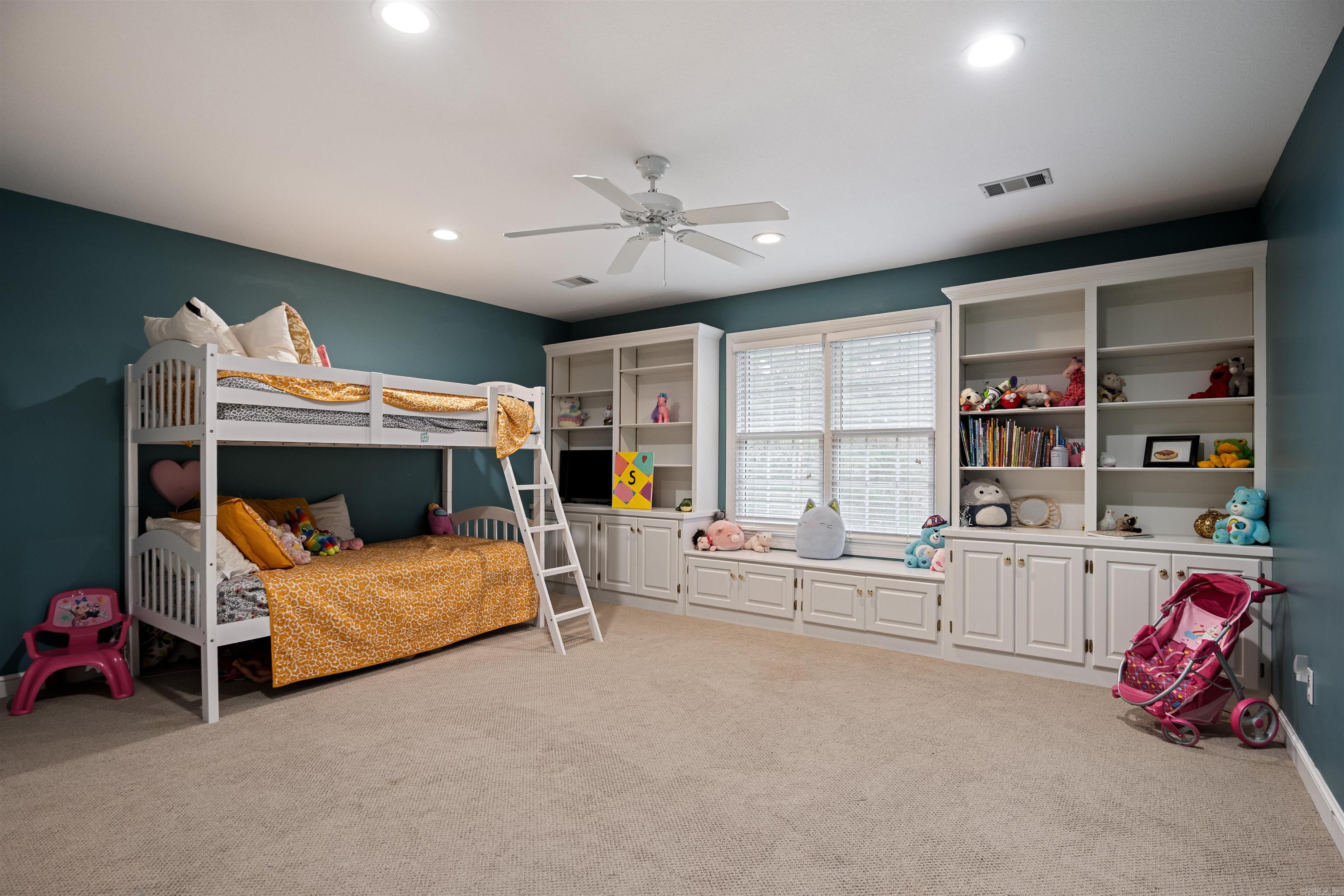 2511 Casey Springs Road Property Photo 37