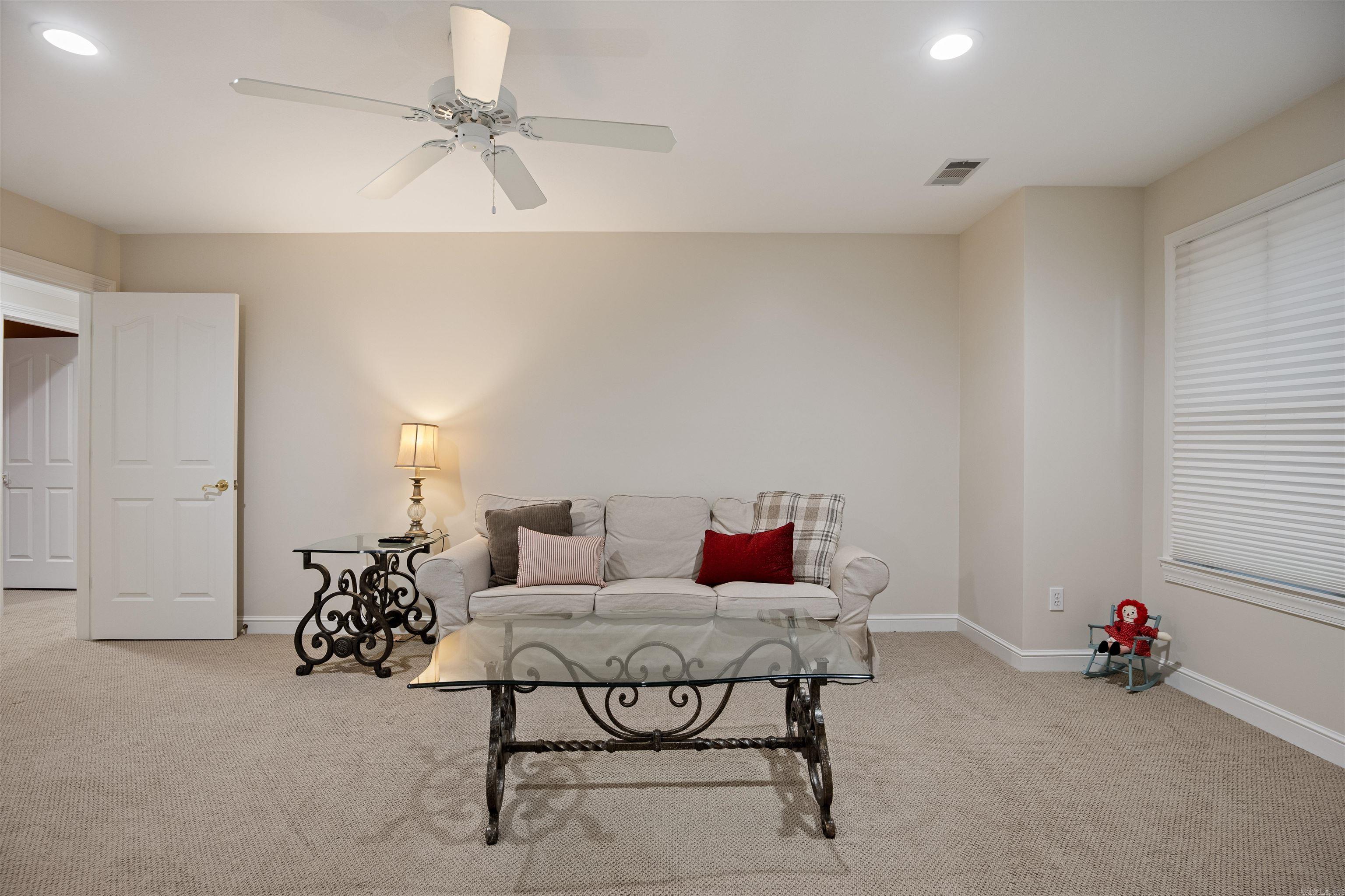 2511 Casey Springs Road Property Photo 38
