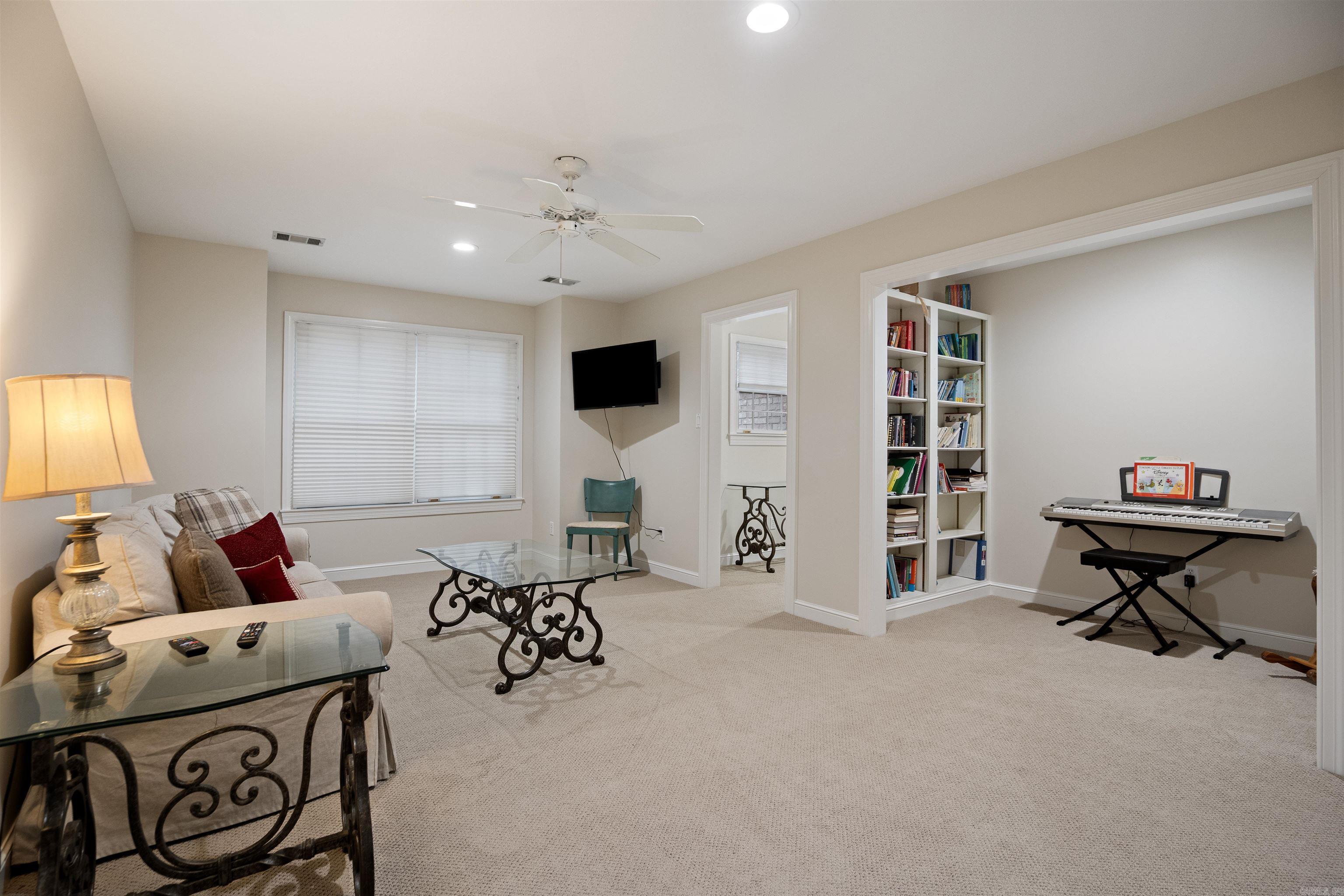 2511 Casey Springs Road Property Photo 39