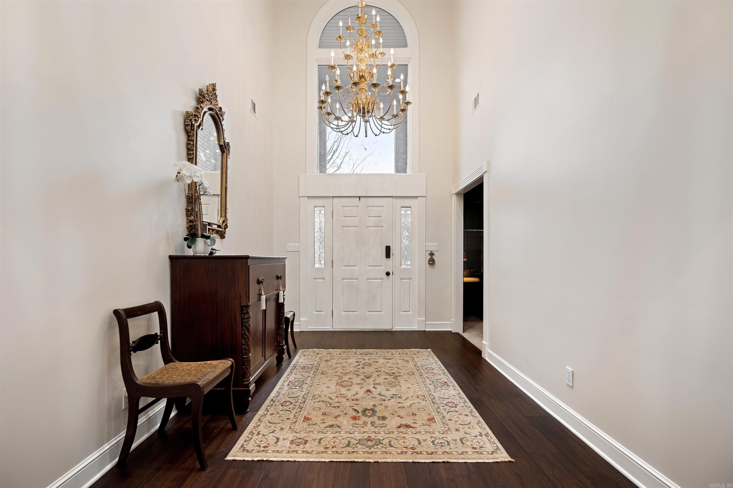 2511 Casey Springs Road Property Photo 40
