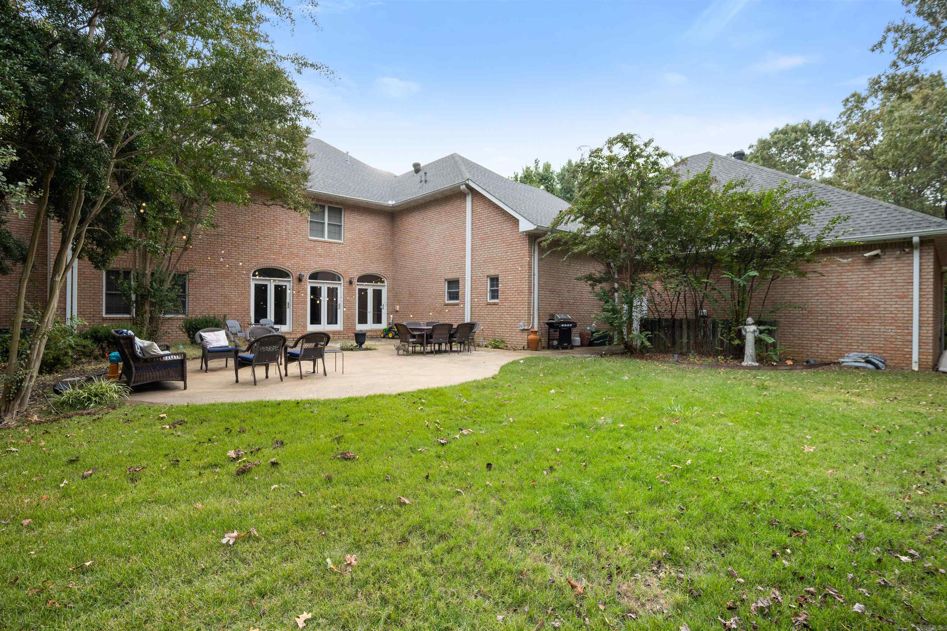 2511 Casey Springs Road Property Photo 41