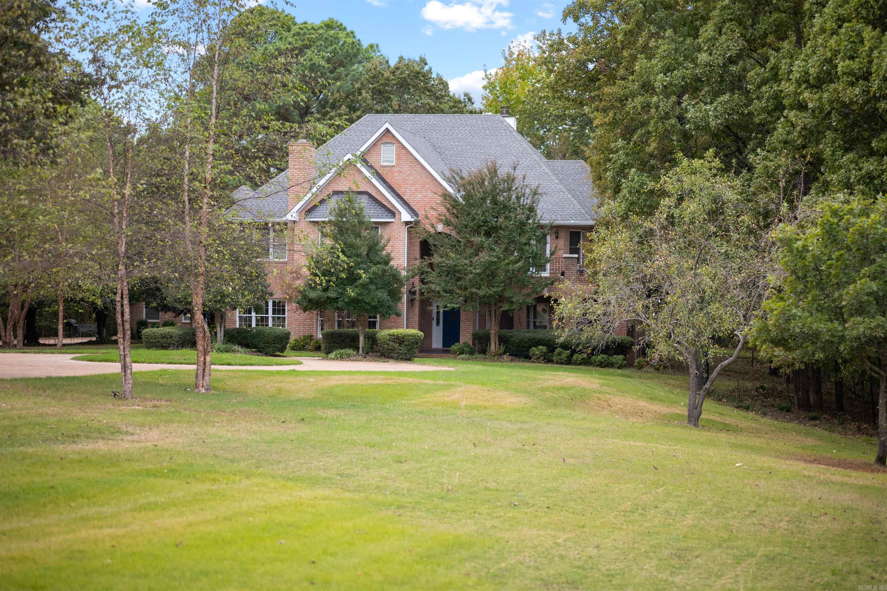 2511 Casey Springs Road Property Photo 42