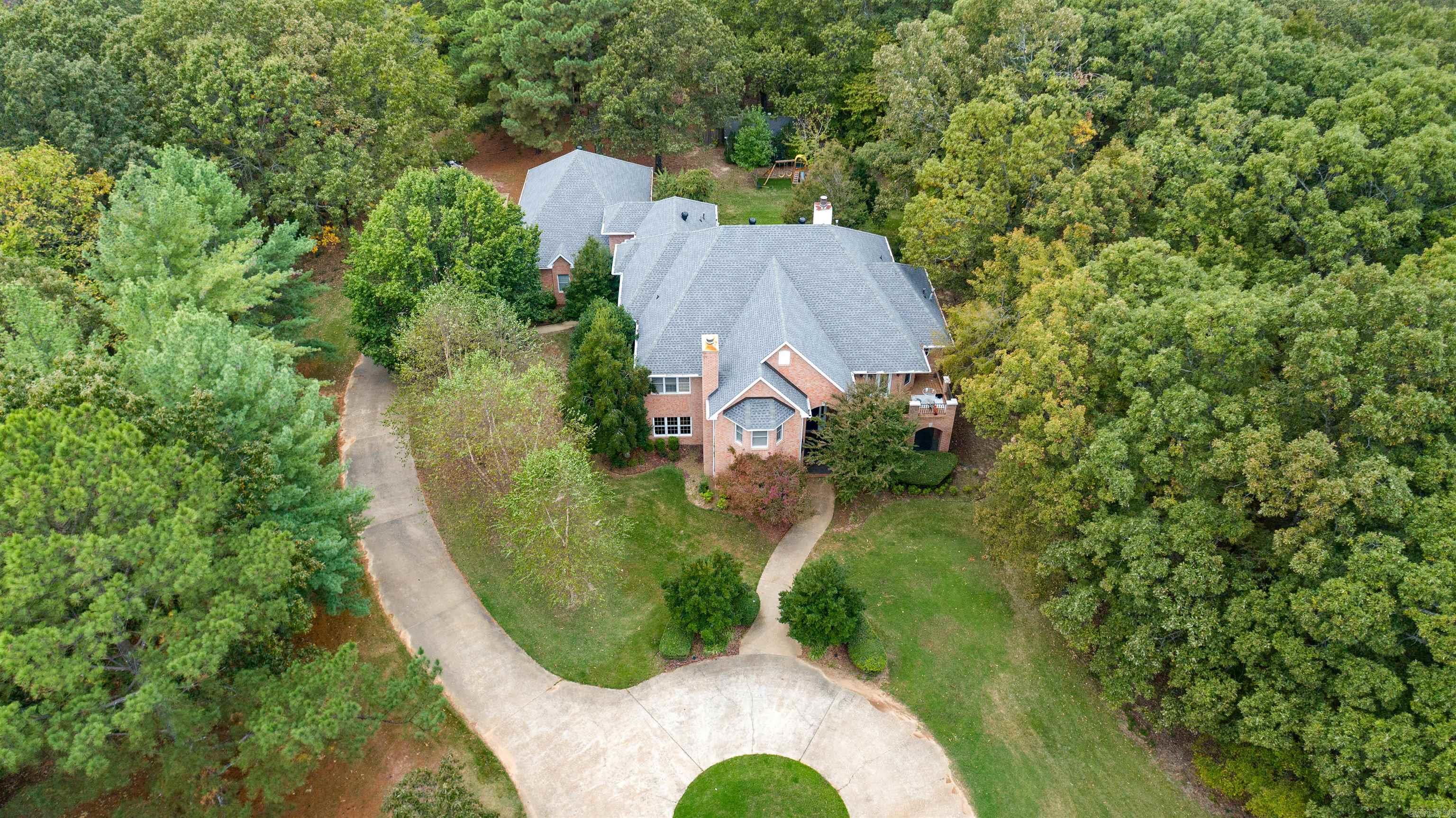 2511 Casey Springs Road Property Photo 43