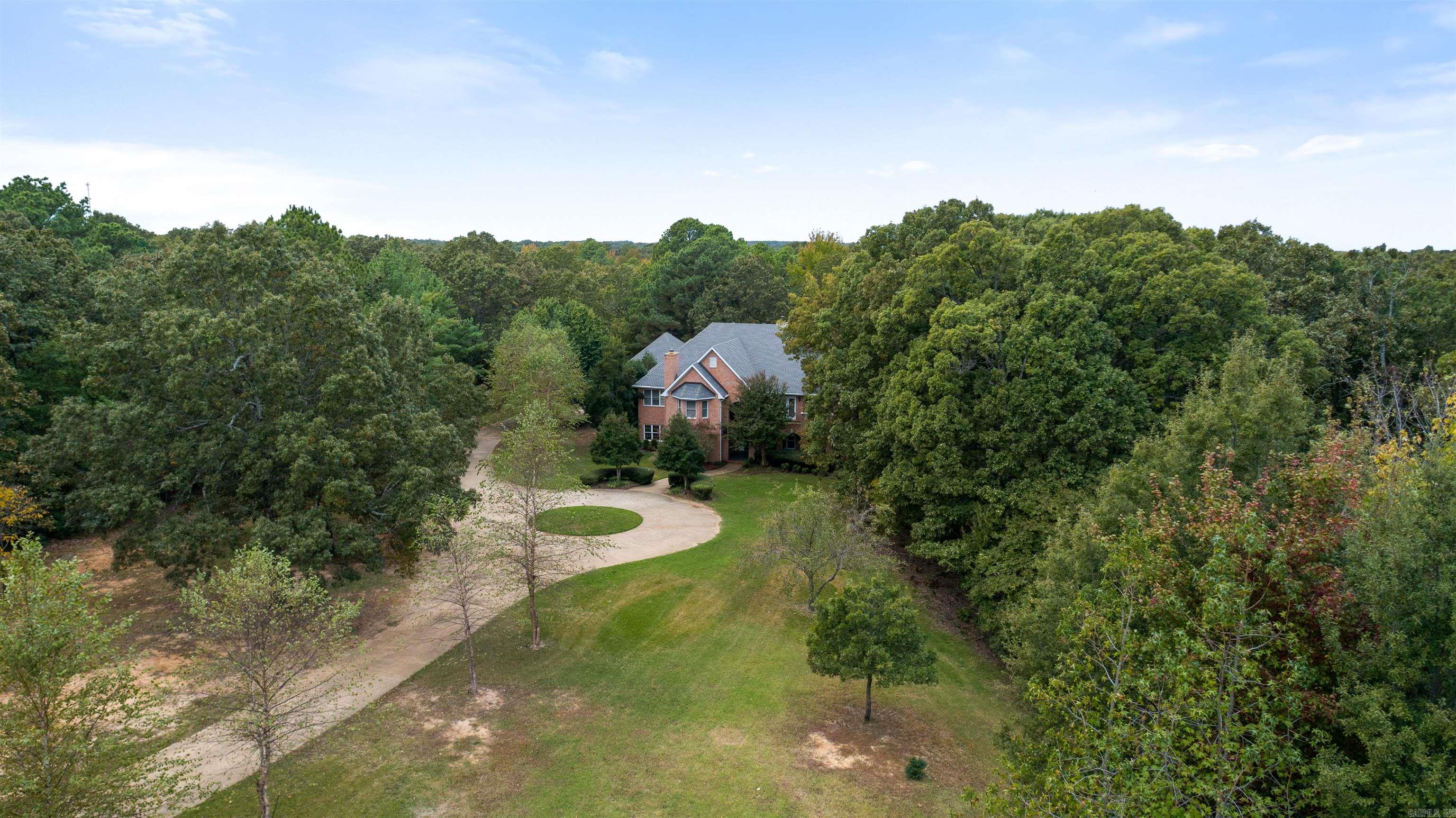 2511 Casey Springs Road Property Photo 44